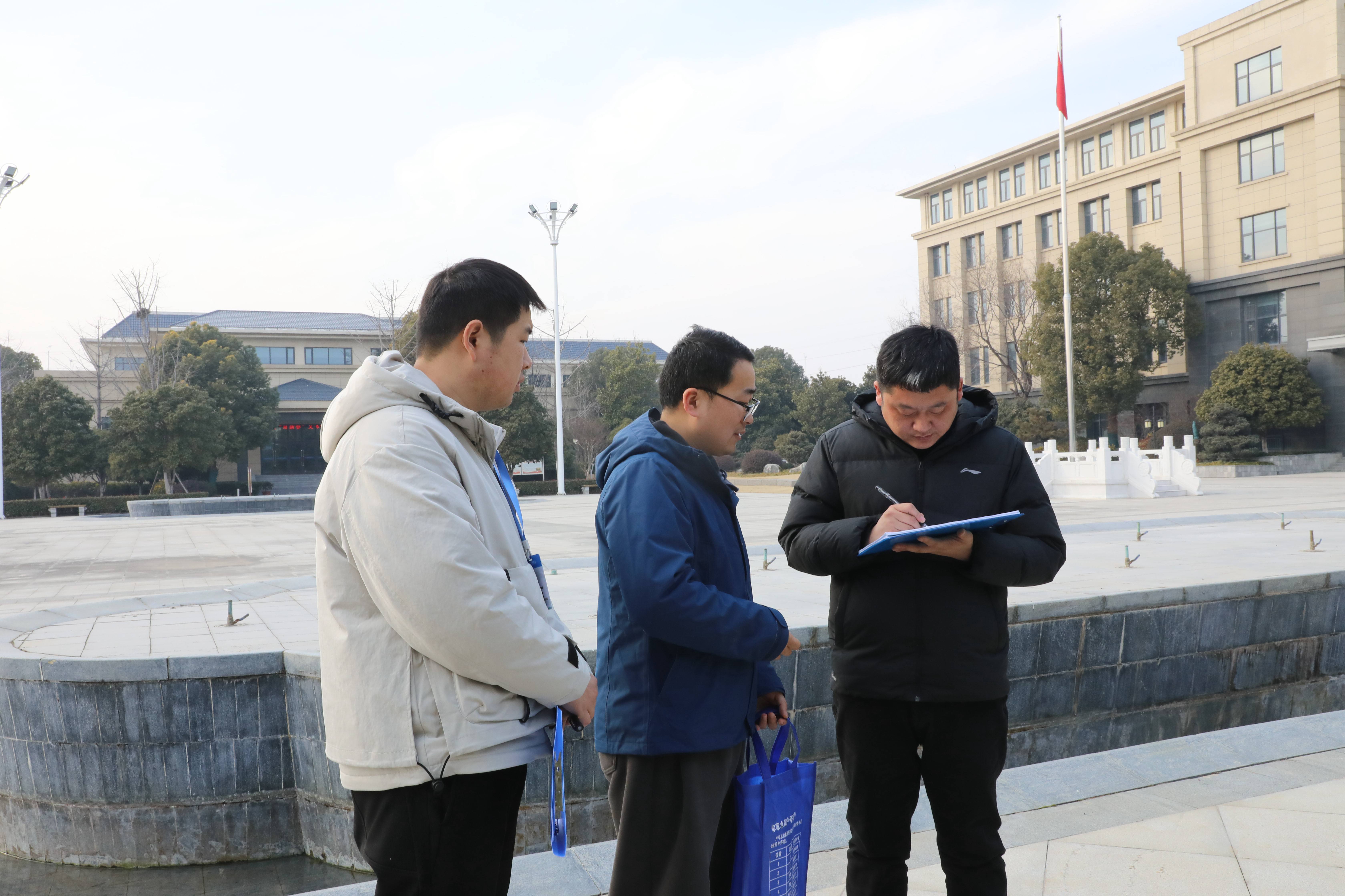 1706769556a743560.jpg 1706769556a743560.jpg