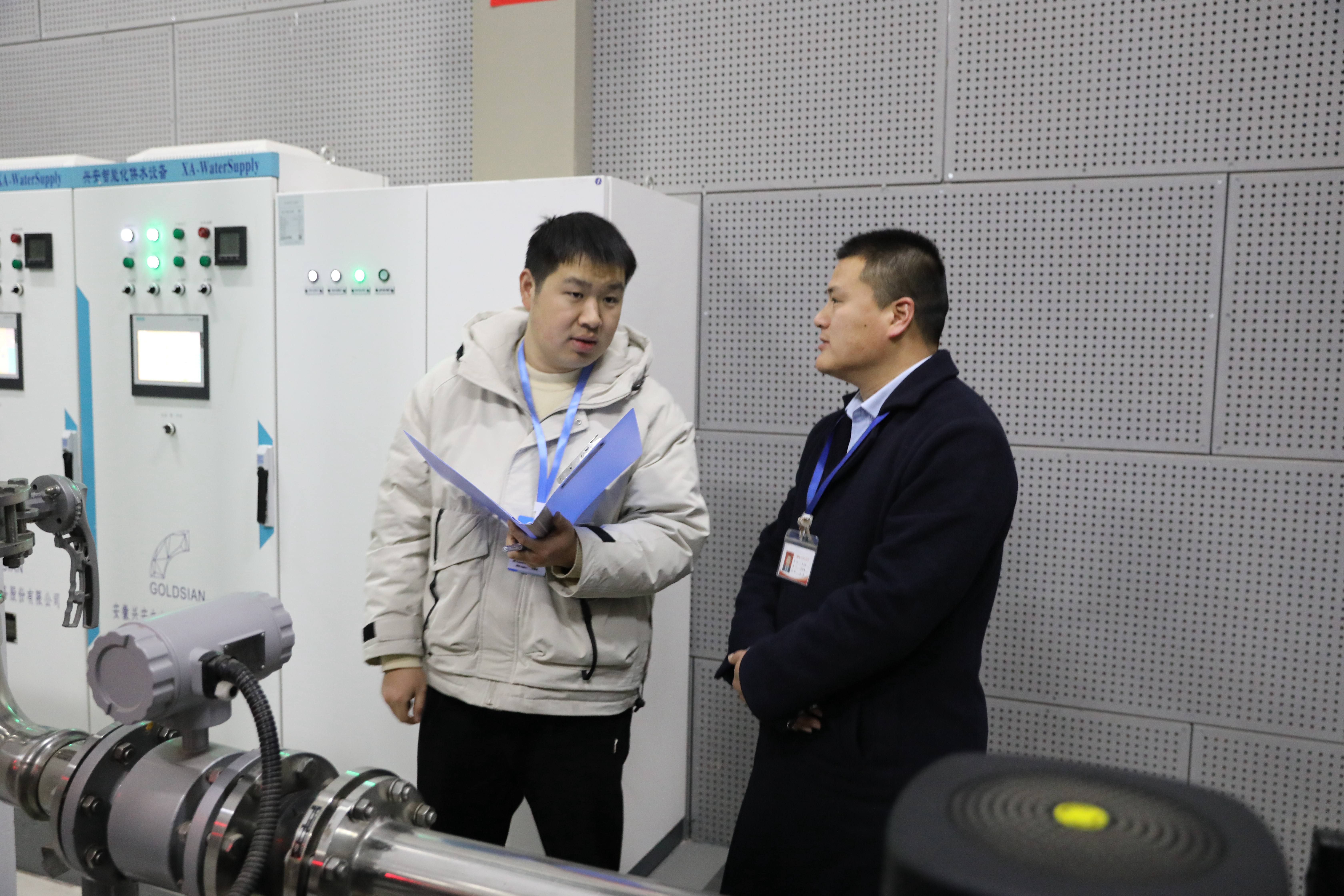 1706769586a448686.jpg 1706769586a448686.jpg