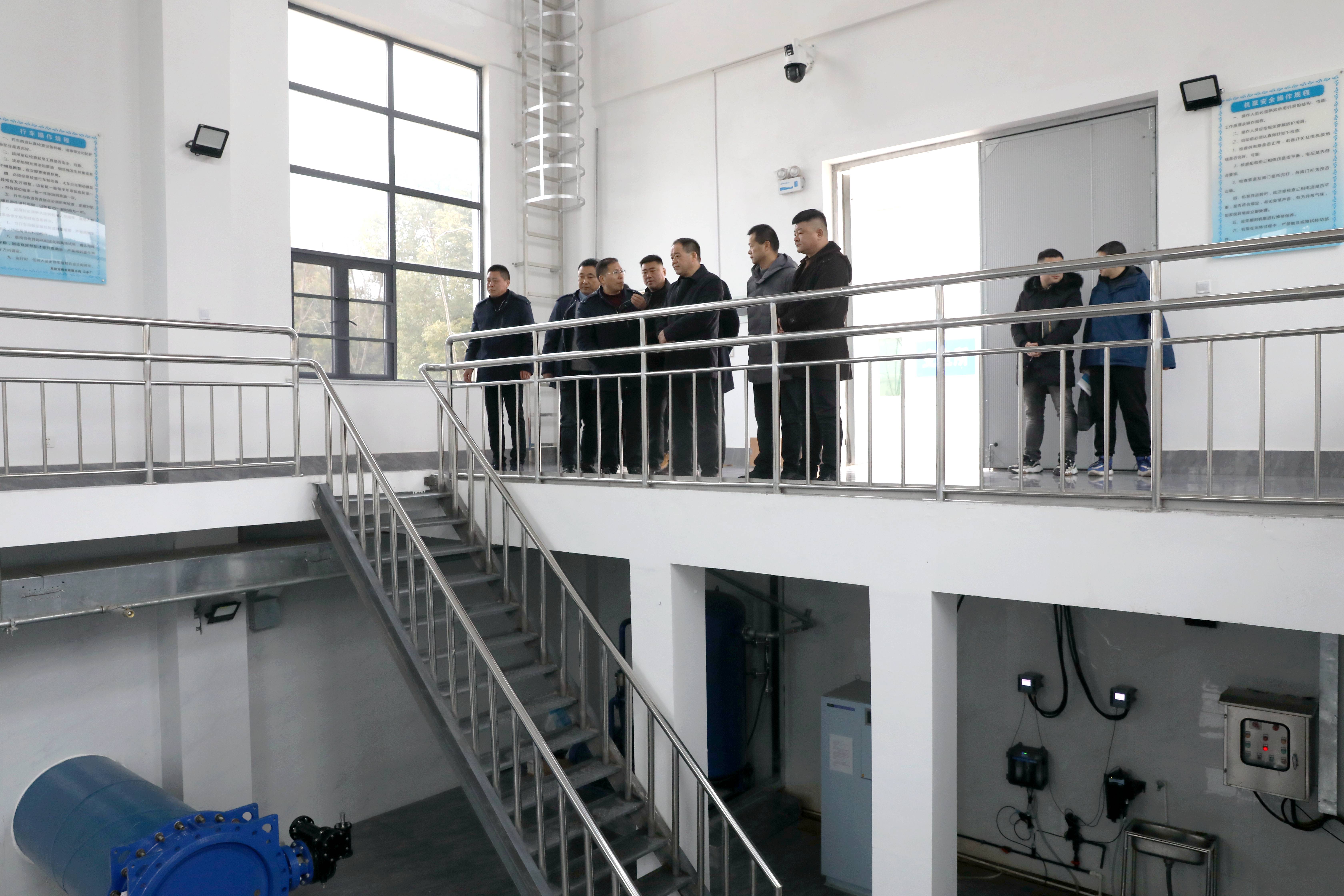 1706838329a321346.jpg 1706838329a321346.jpg