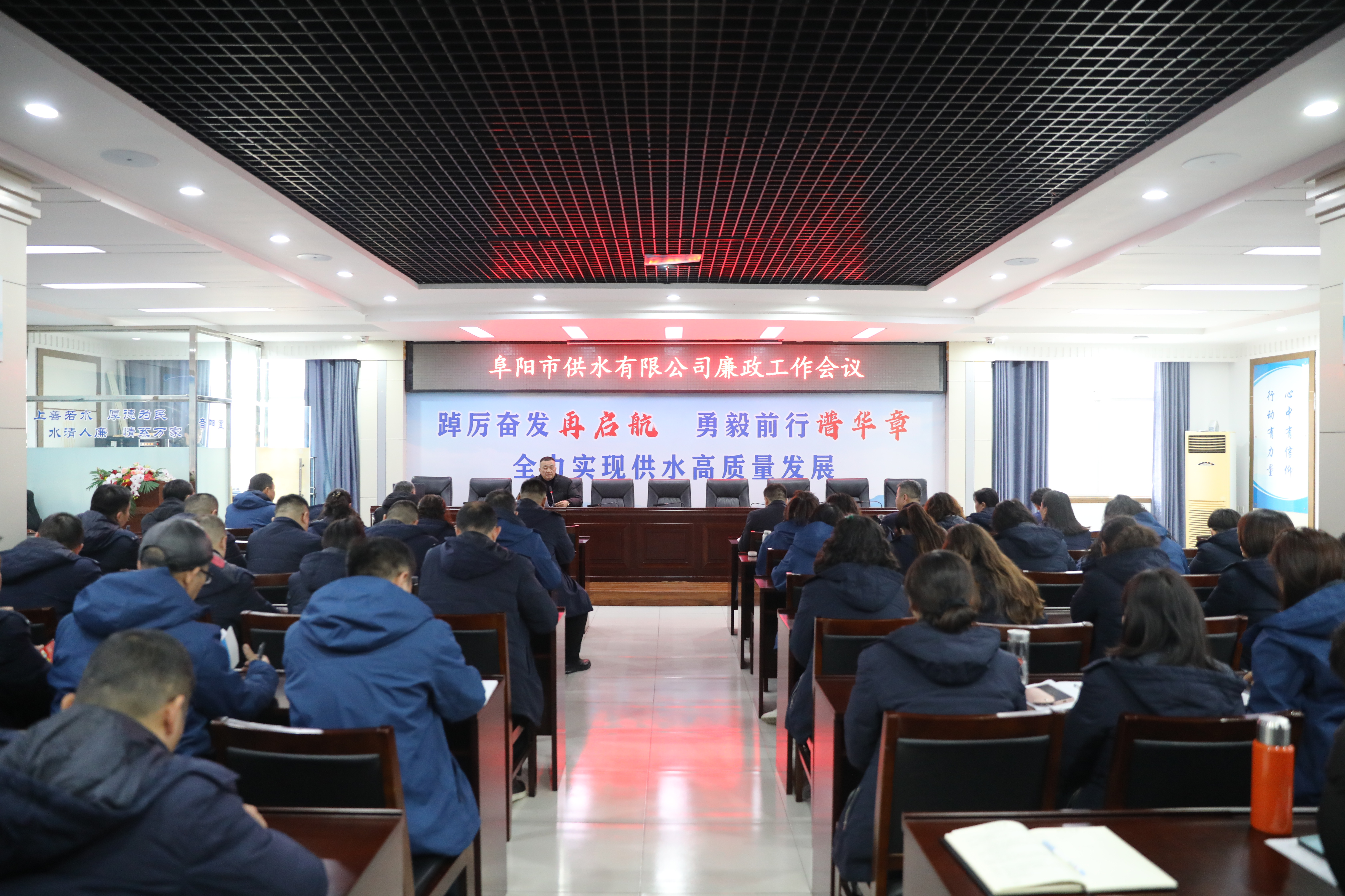 1706867345a813043.jpg 1706867345a813043.jpg