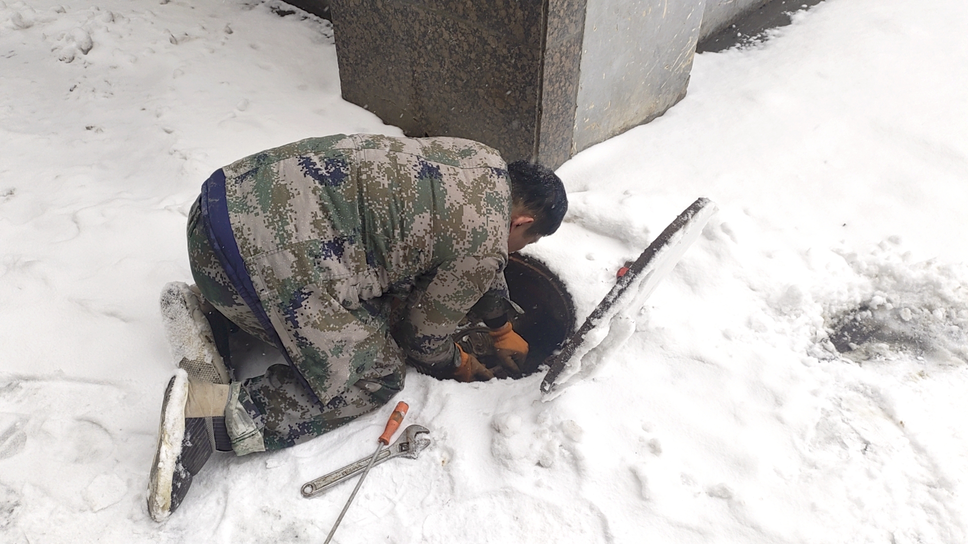 1706957435a651660.jpg 1706957435a651660.jpg