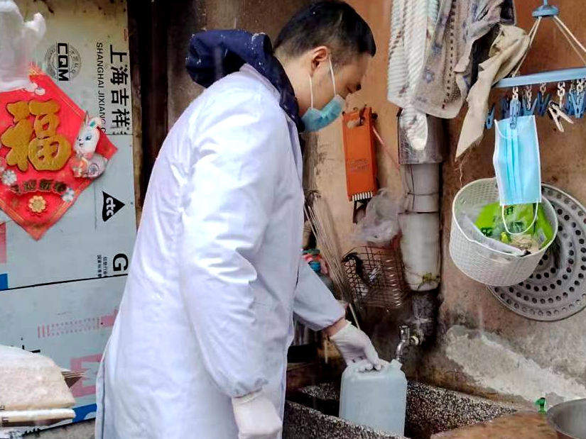 1706957626a615486.jpg 1706957626a615486.jpg