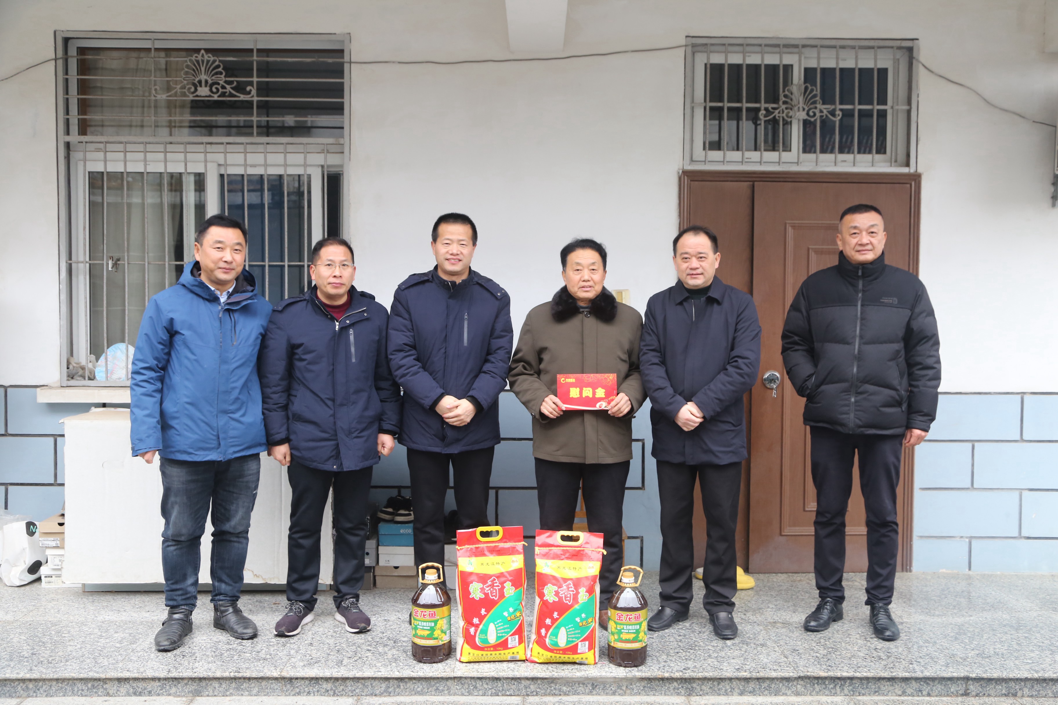 1707032277a159442.jpg 1707032277a159442.jpg