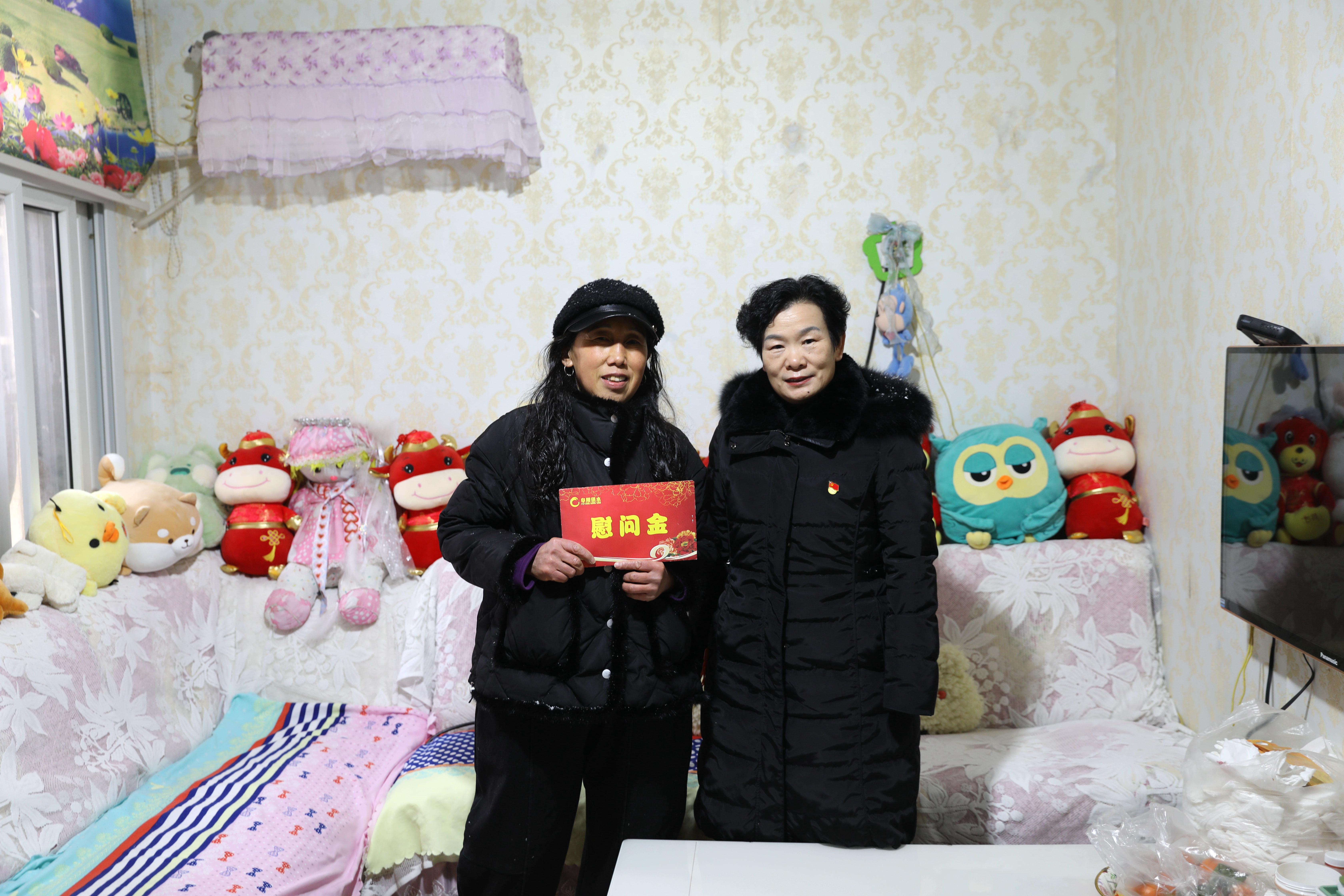 1707032298a272998.jpg 1707032298a272998.jpg