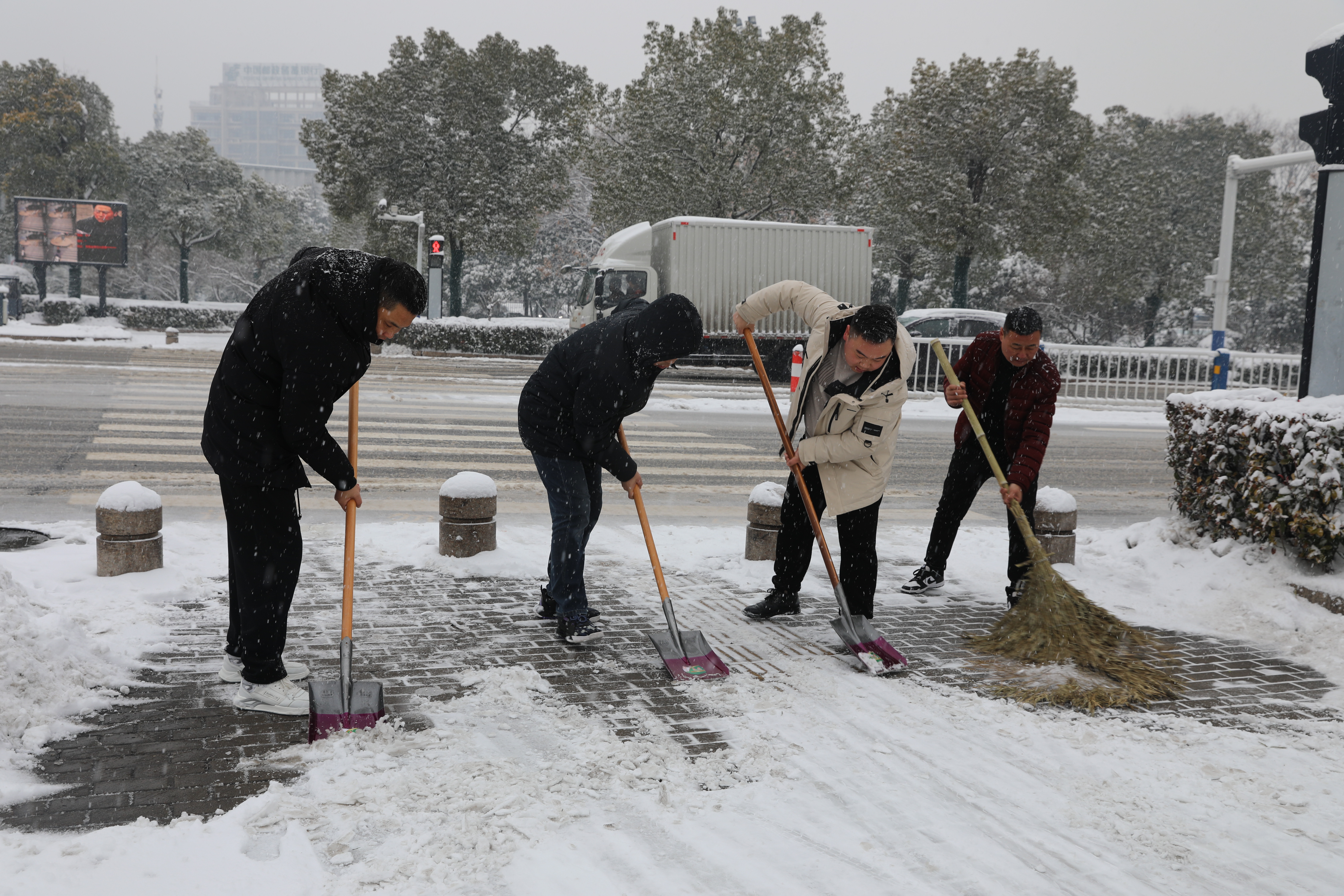 1707033104a165883.jpg 1707033104a165883.jpg