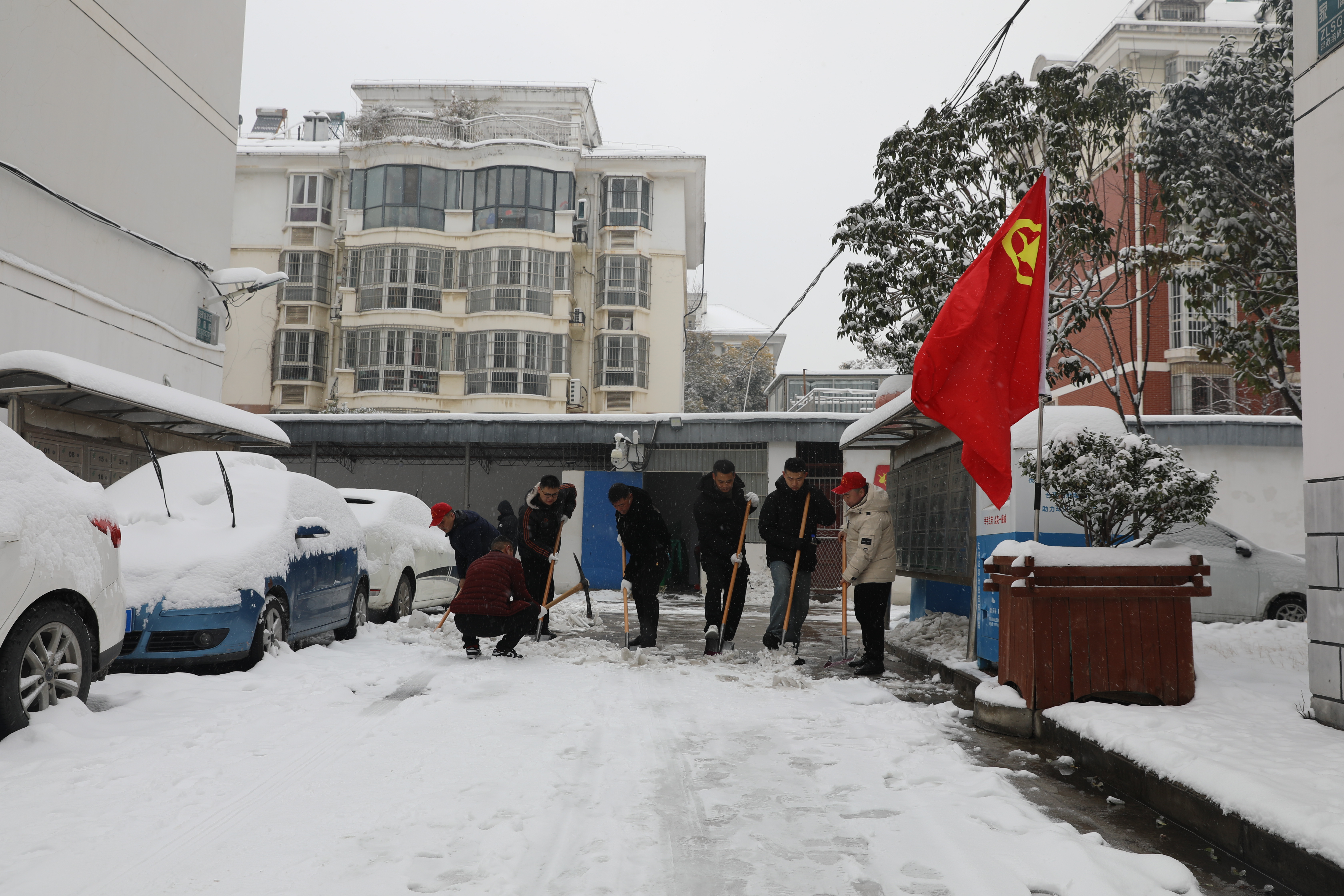 1707033187a630722.jpg 1707033187a630722.jpg