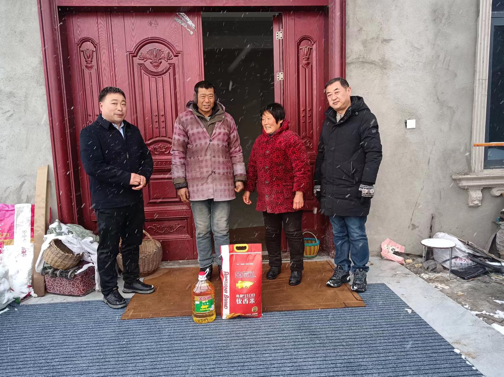 1707114241a518704.jpg 1707114241a518704.jpg