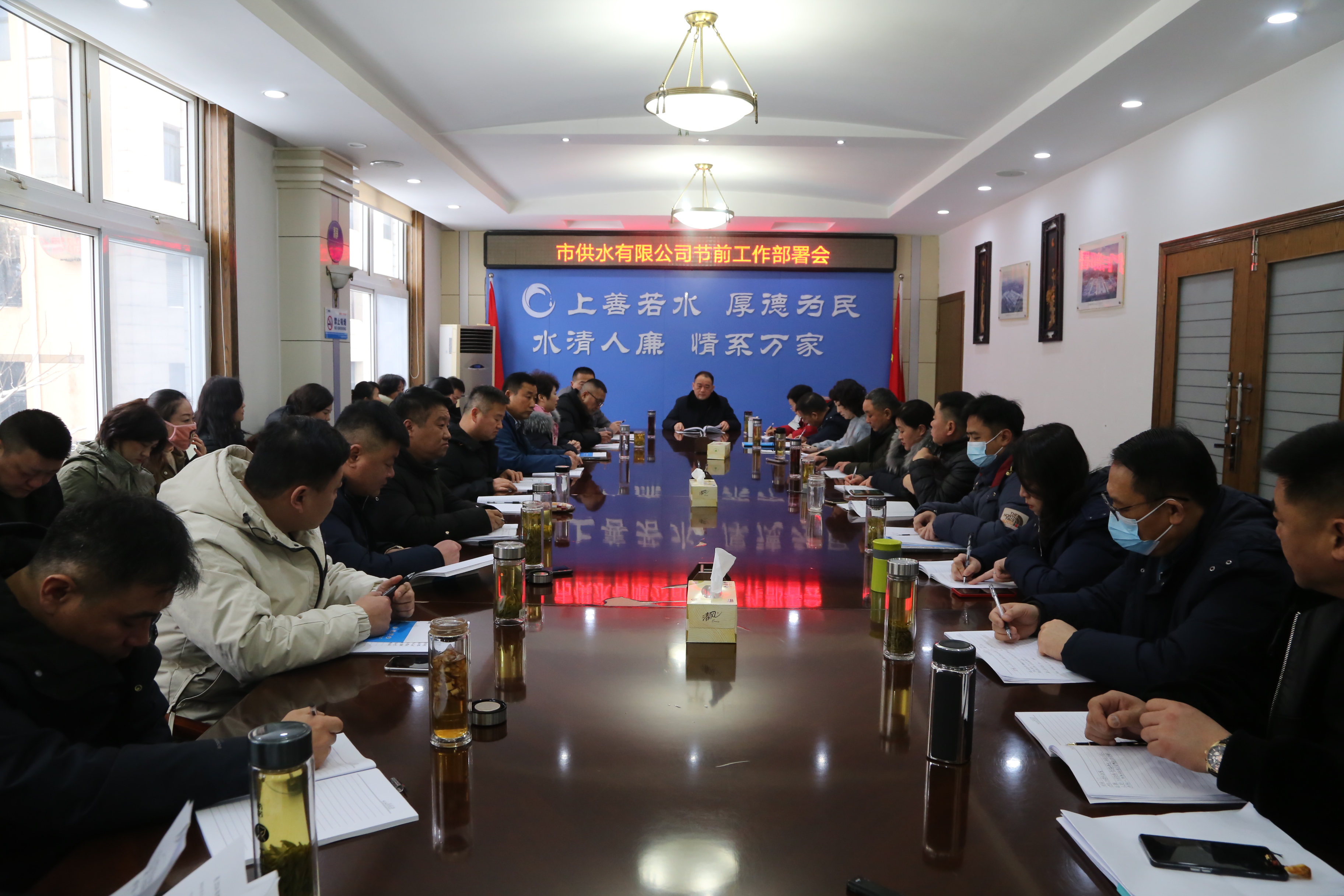 1707211076a806554.jpg 1707211076a806554.jpg