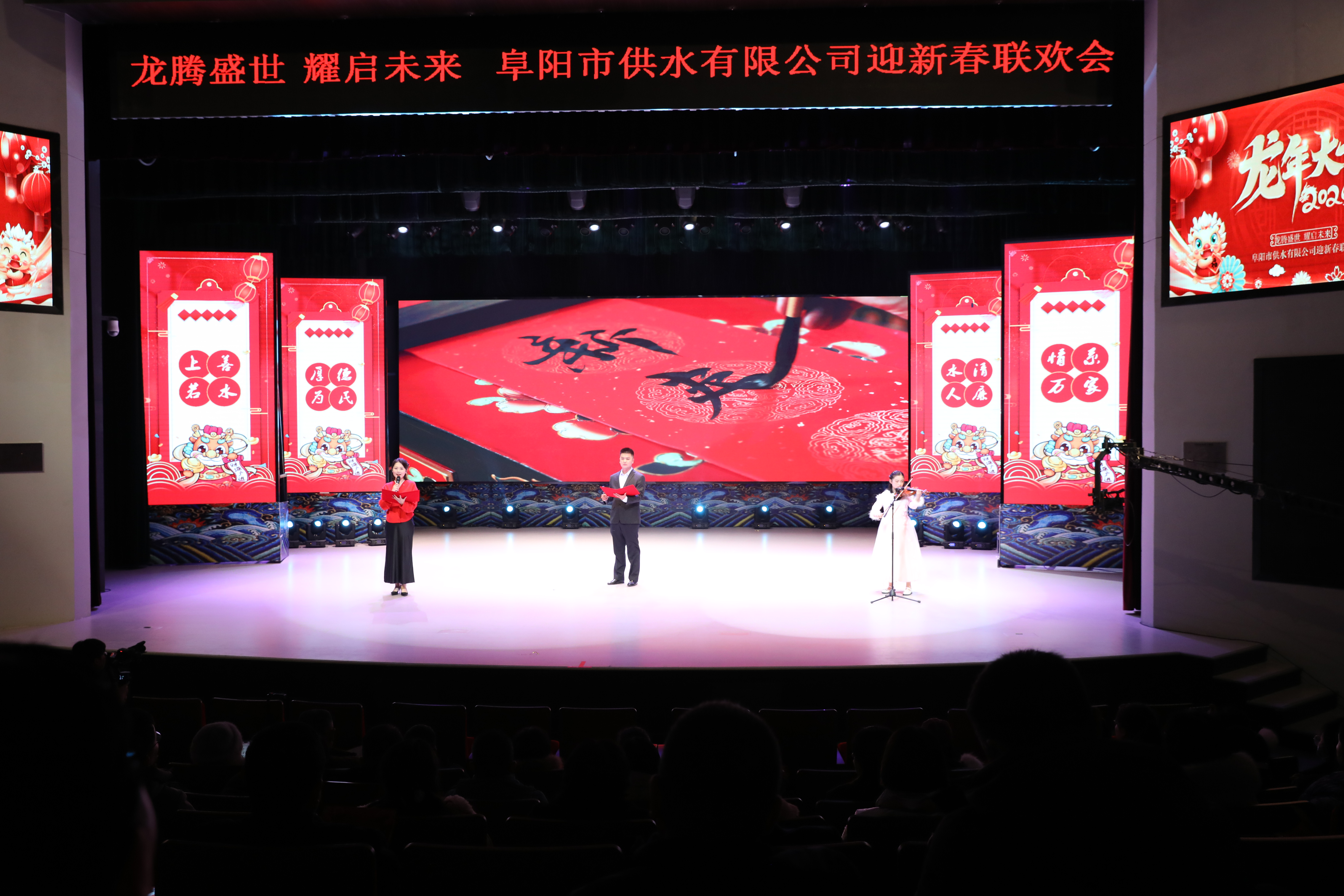 1707381373a275518.jpg 1707381373a275518.jpg