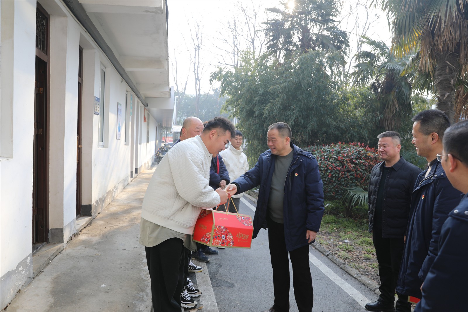 1707529189a419443.jpg 1707529189a419443.jpg