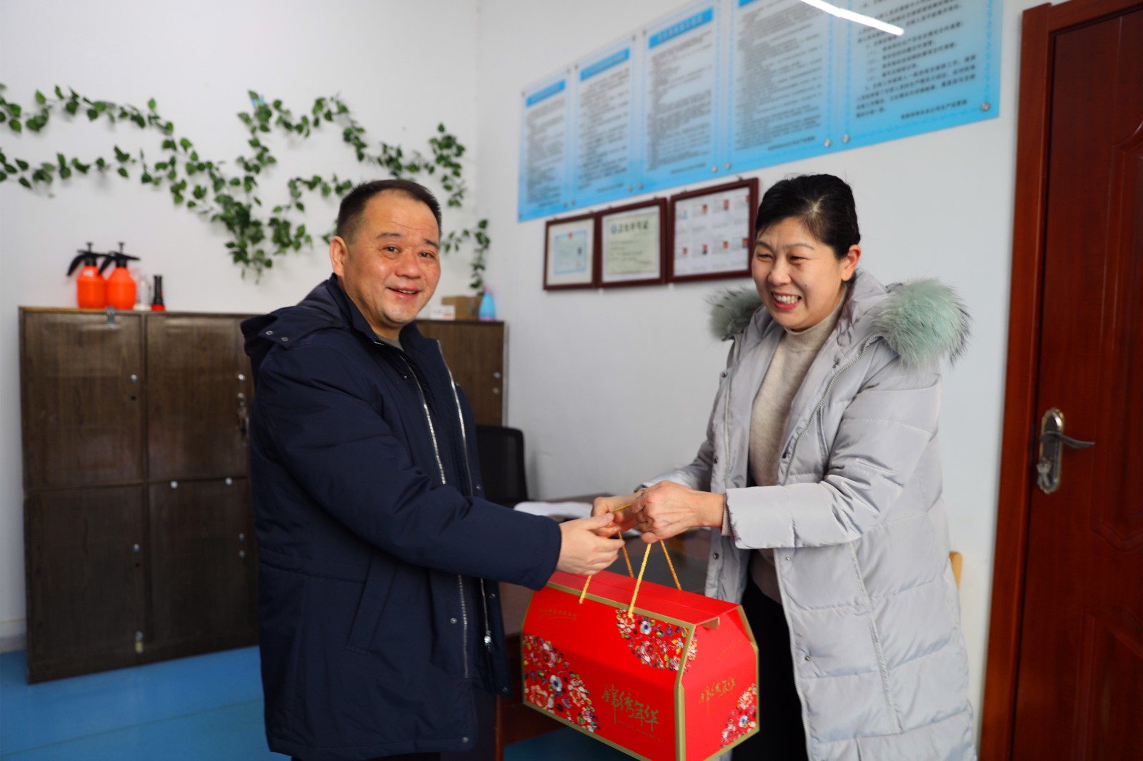 1707529190a115236.jpg 1707529190a115236.jpg