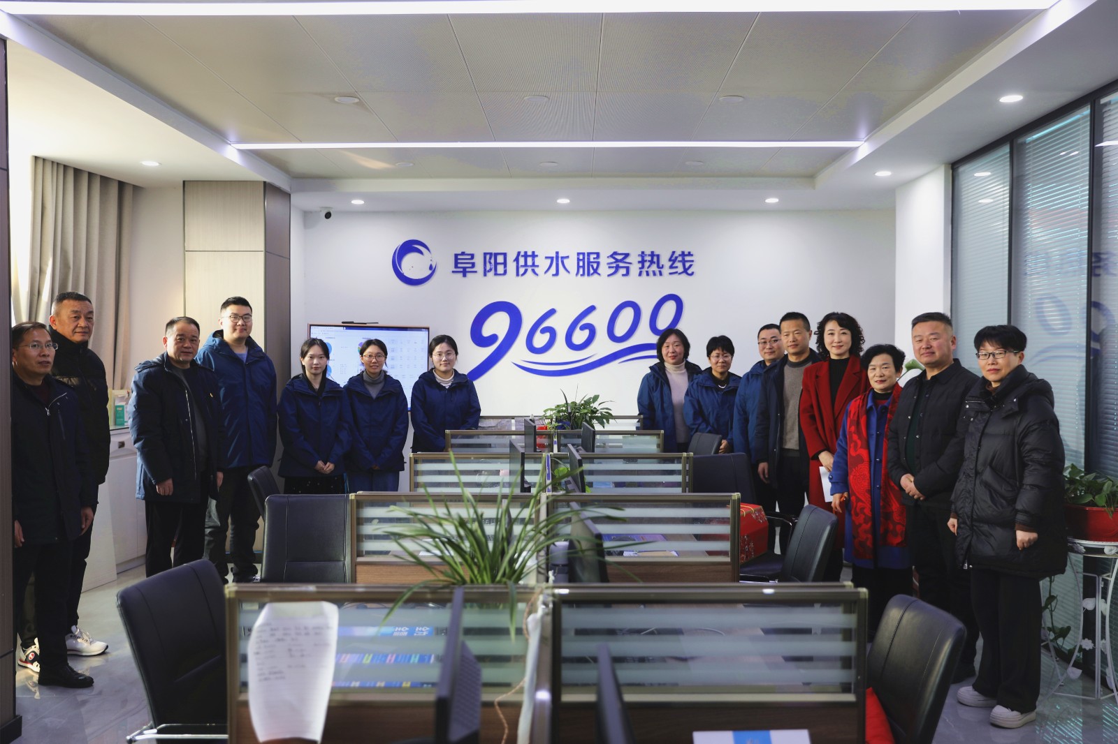 1707529234a702660.jpg 1707529234a702660.jpg