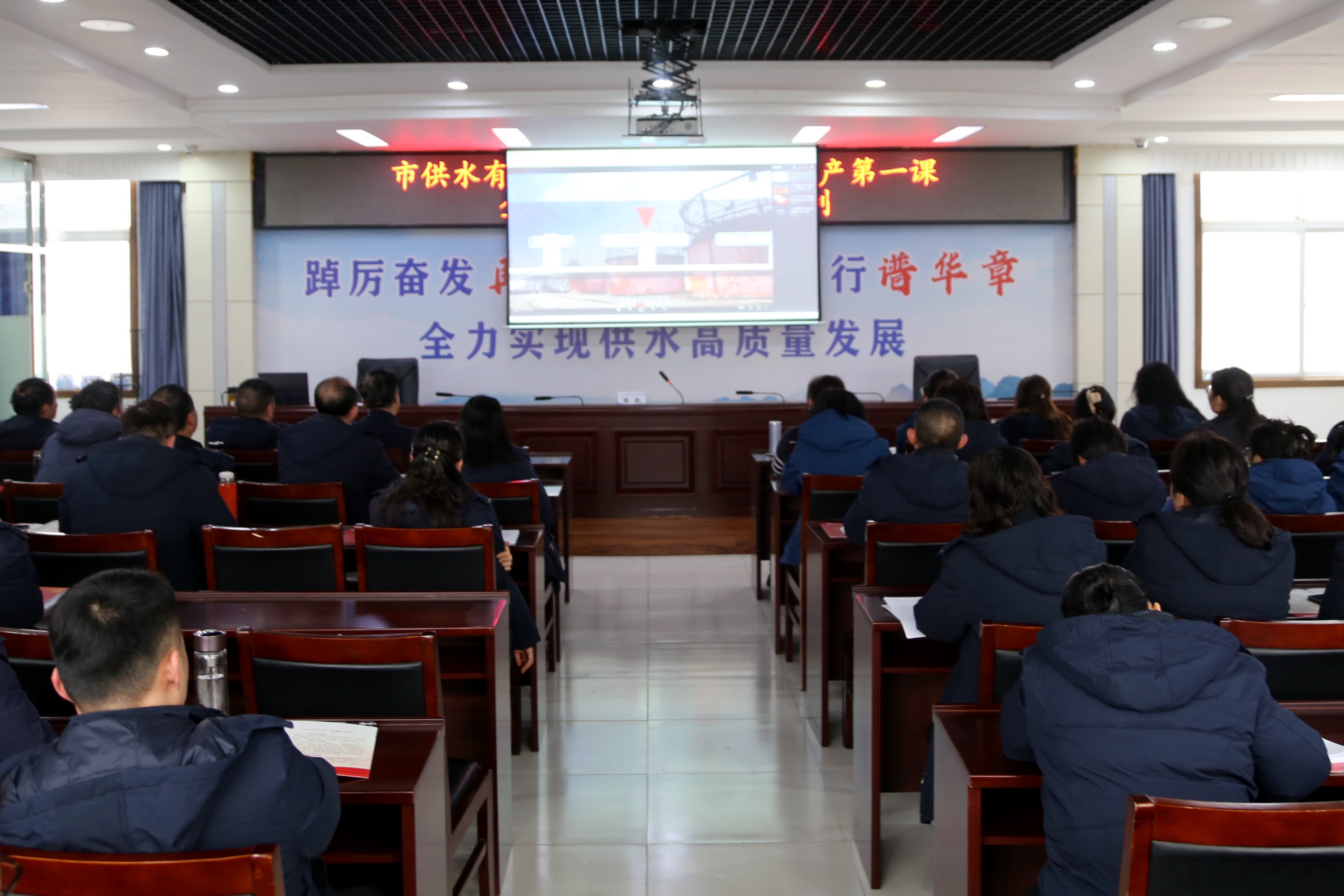 1708572373a517752.jpg 1708572373a517752.jpg