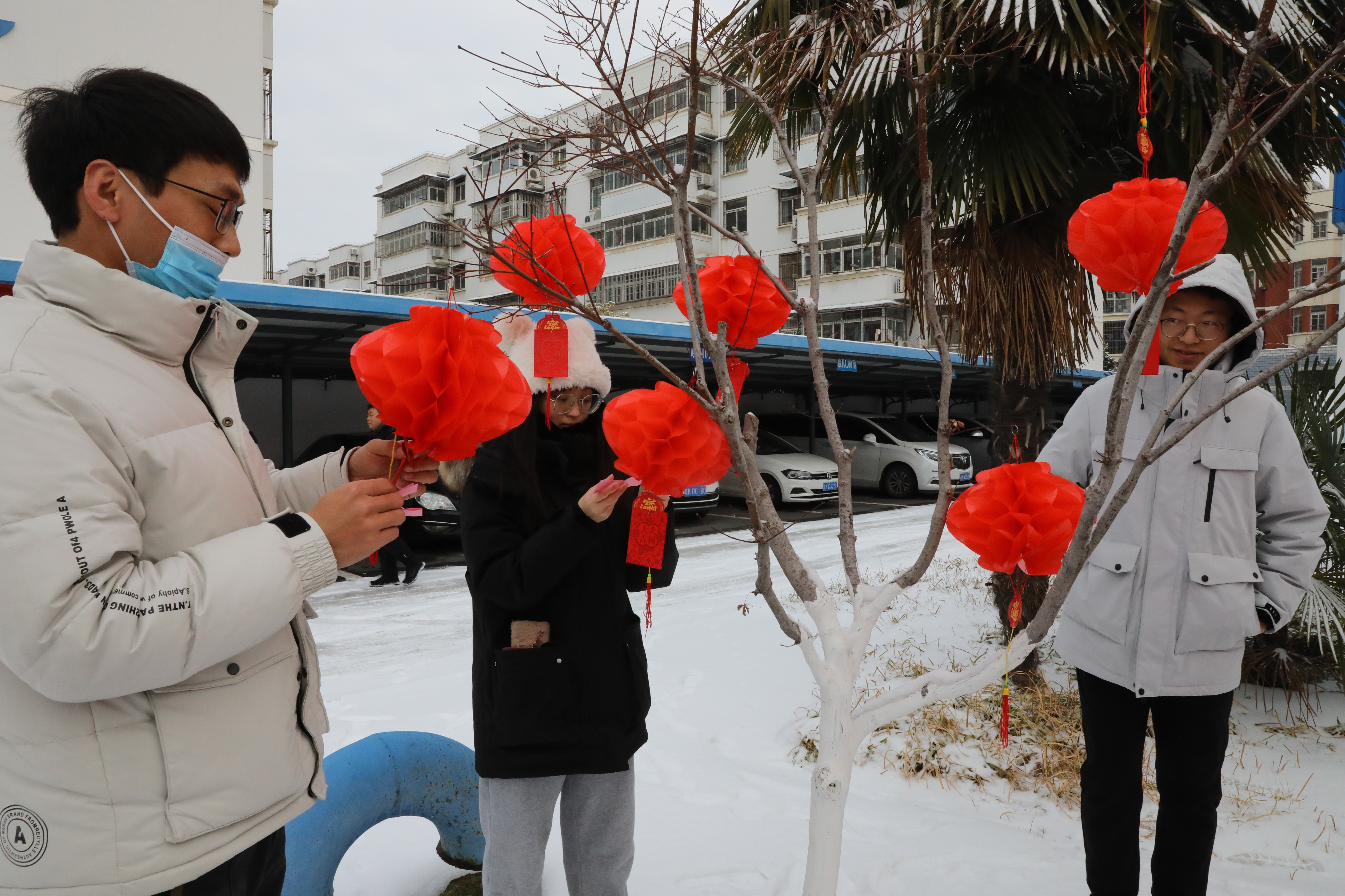 1708822754a283645.jpg 1708822754a283645.jpg