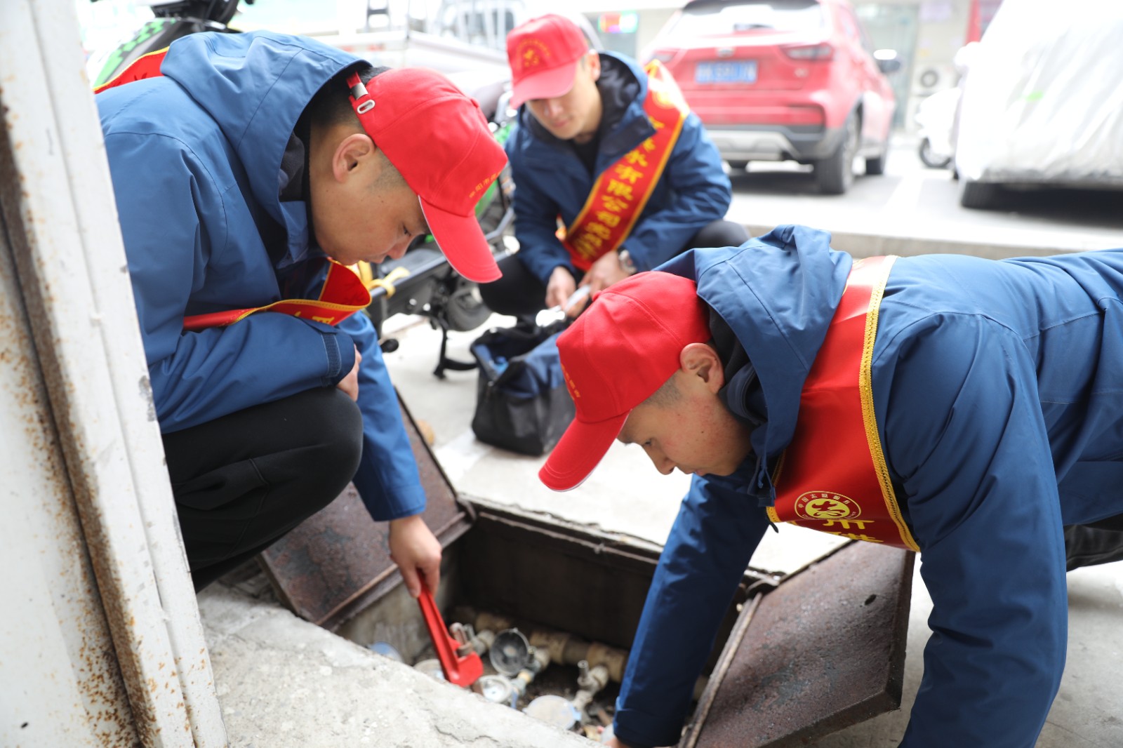 1709631462a261393.jpg 1709631462a261393.jpg