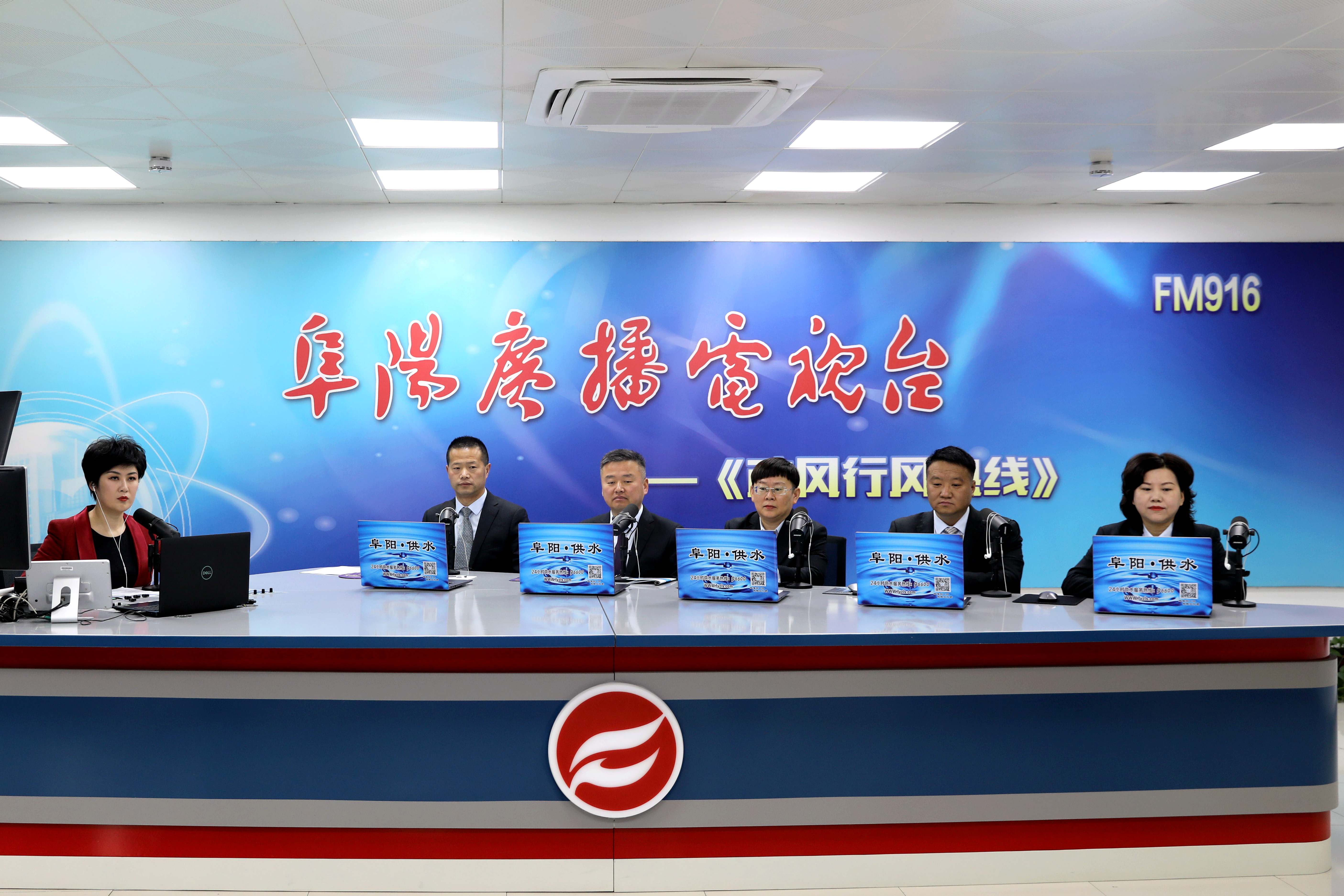 1709886527a178691.jpg 1709886527a178691.jpg