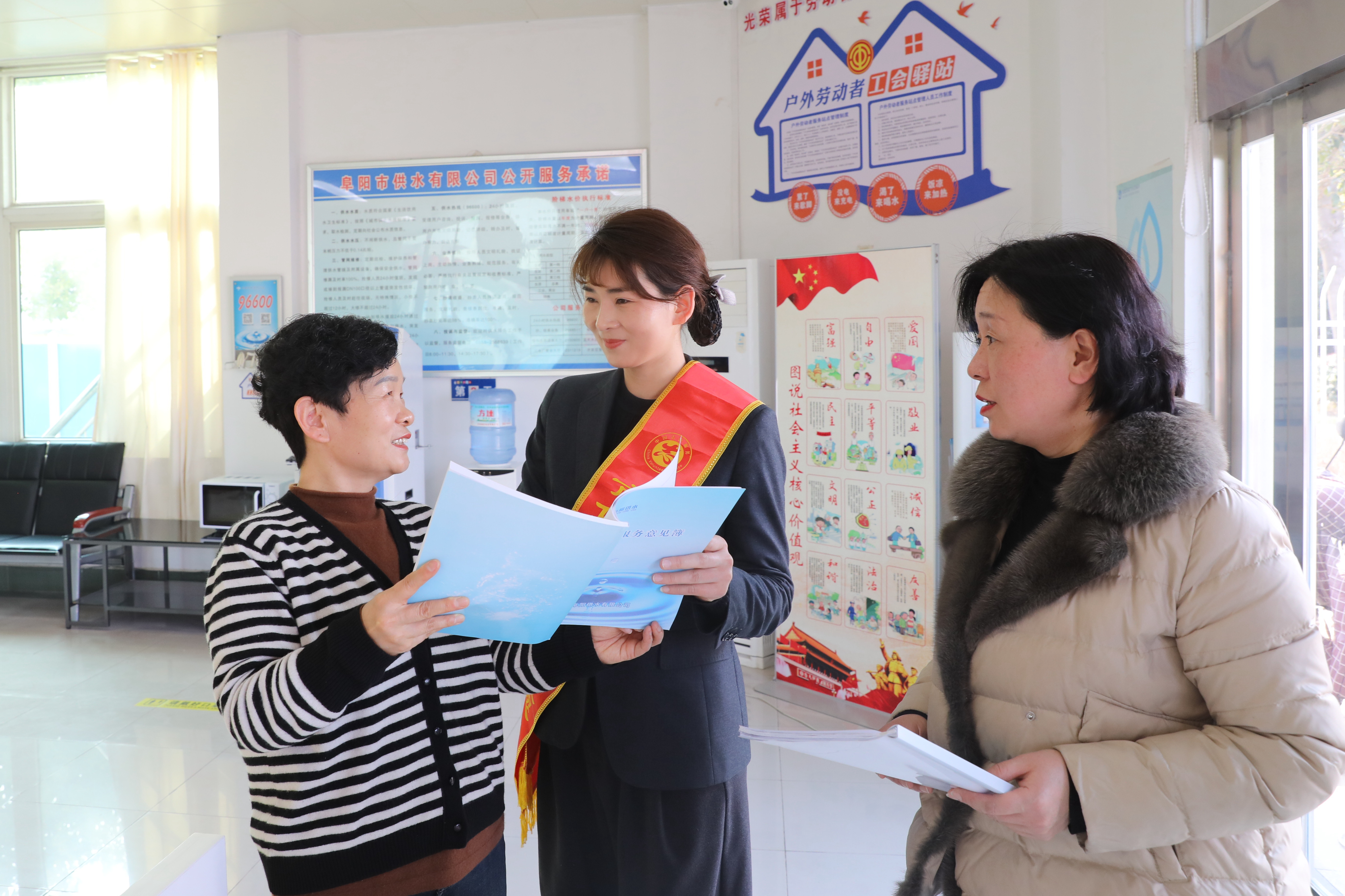 1710379362a392090.jpg 1710379362a392090.jpg