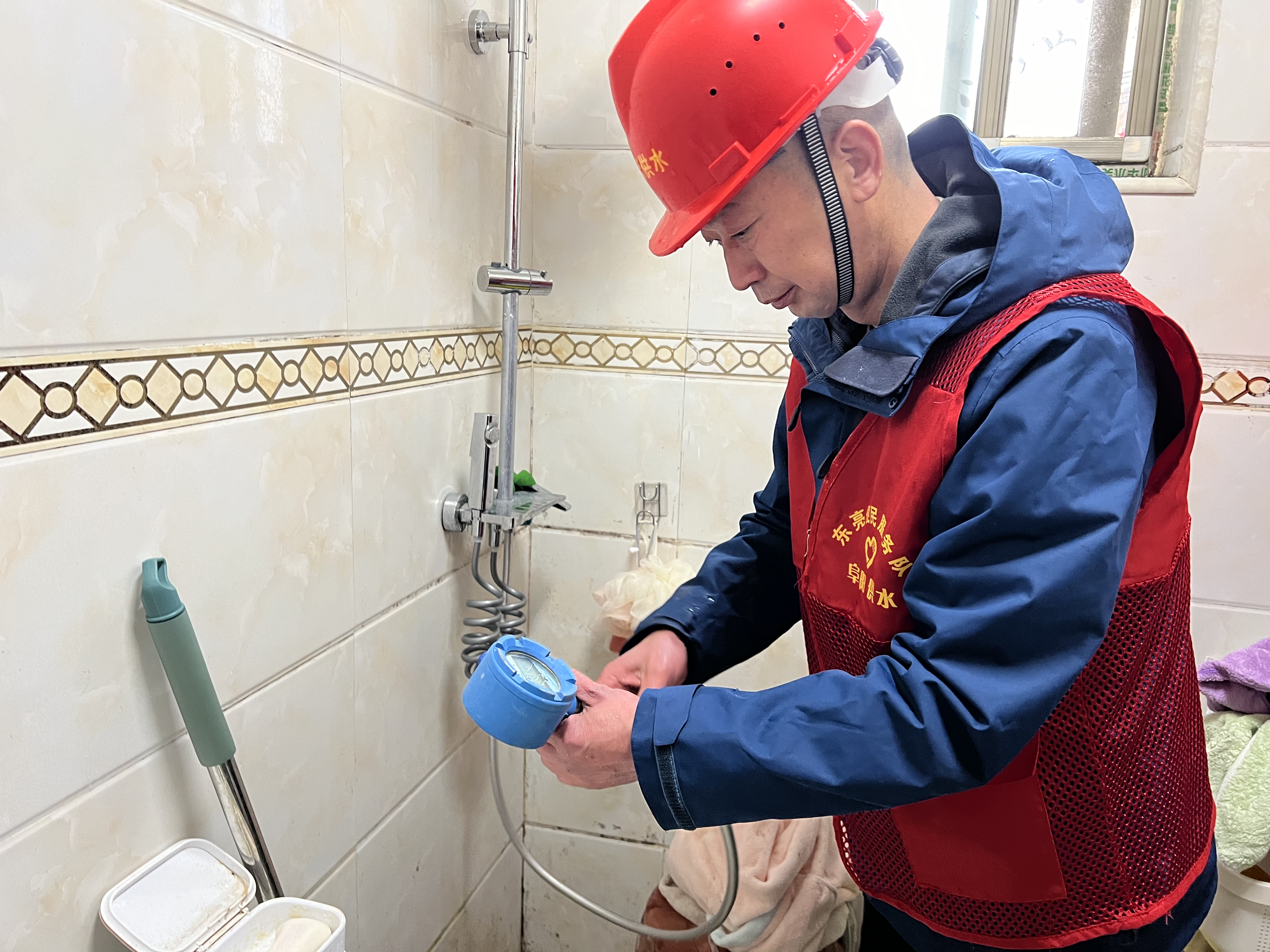 1710494511a582248.jpg 1710494511a582248.jpg