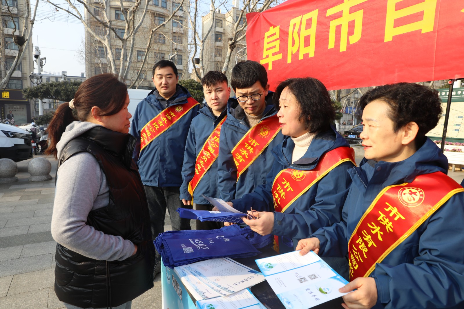 1710497717a938619.jpg 1710497717a938619.jpg