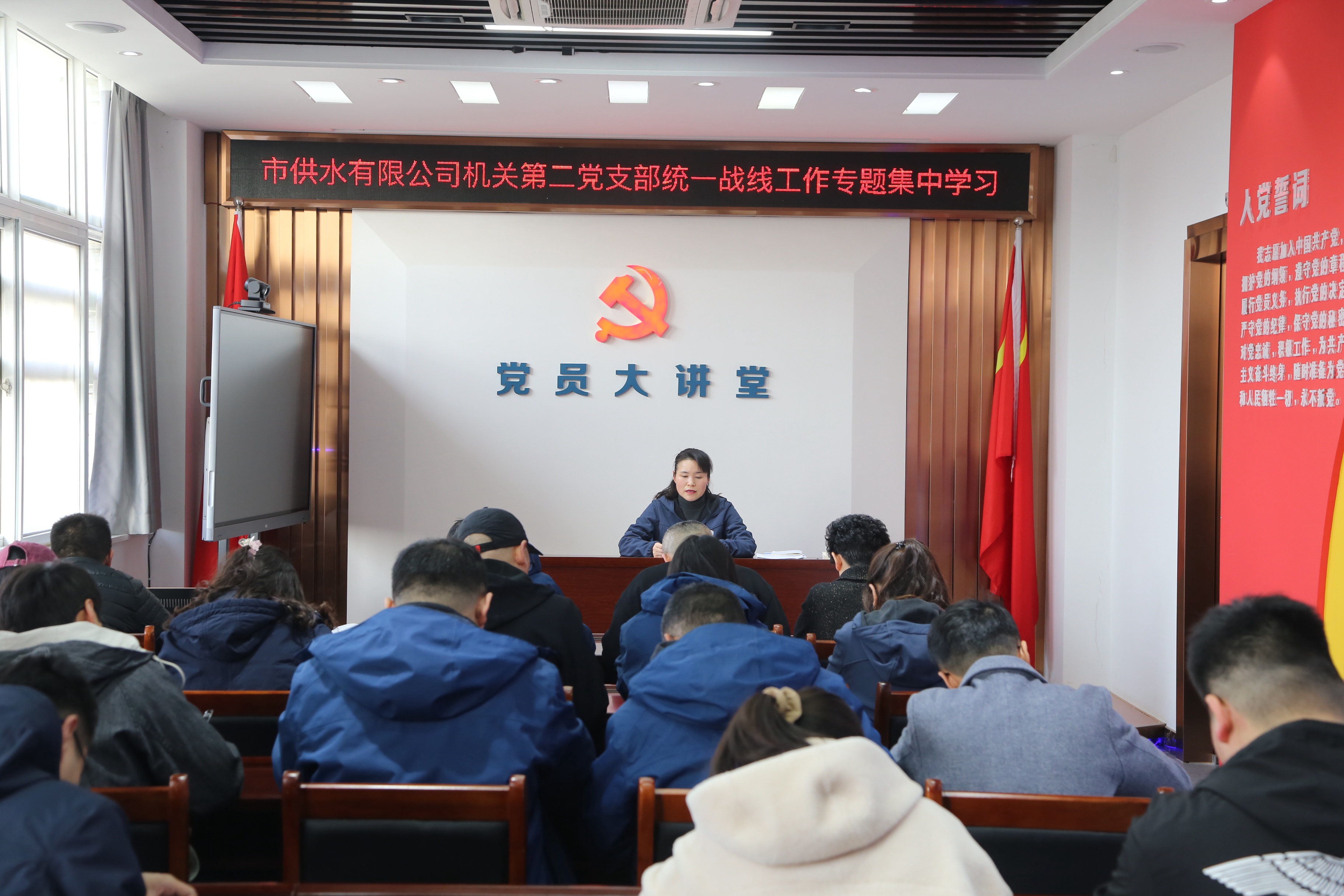 1711010009a355941.jpg 1711010009a355941.jpg