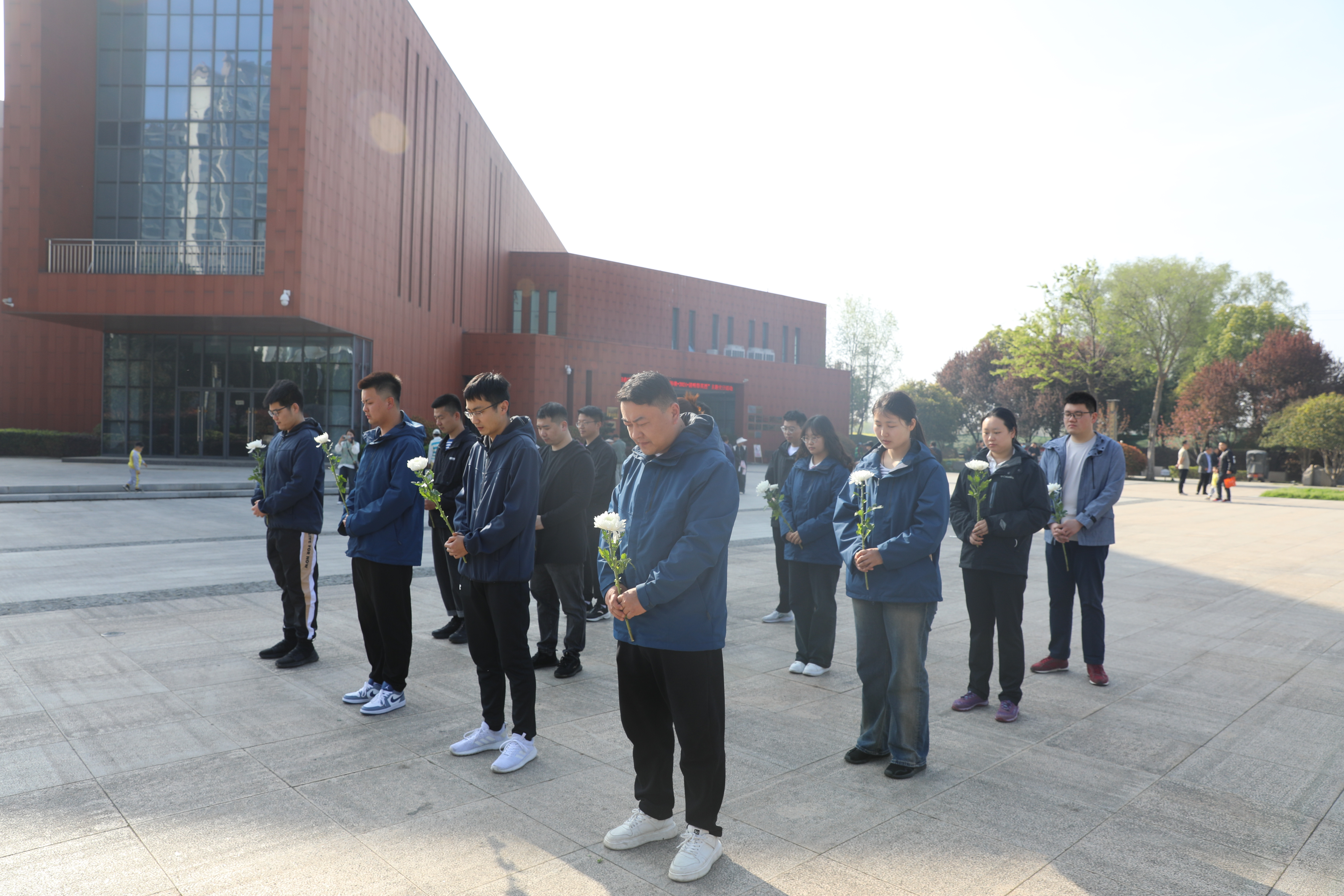 1711957377a970225.jpg 1711957377a970225.jpg