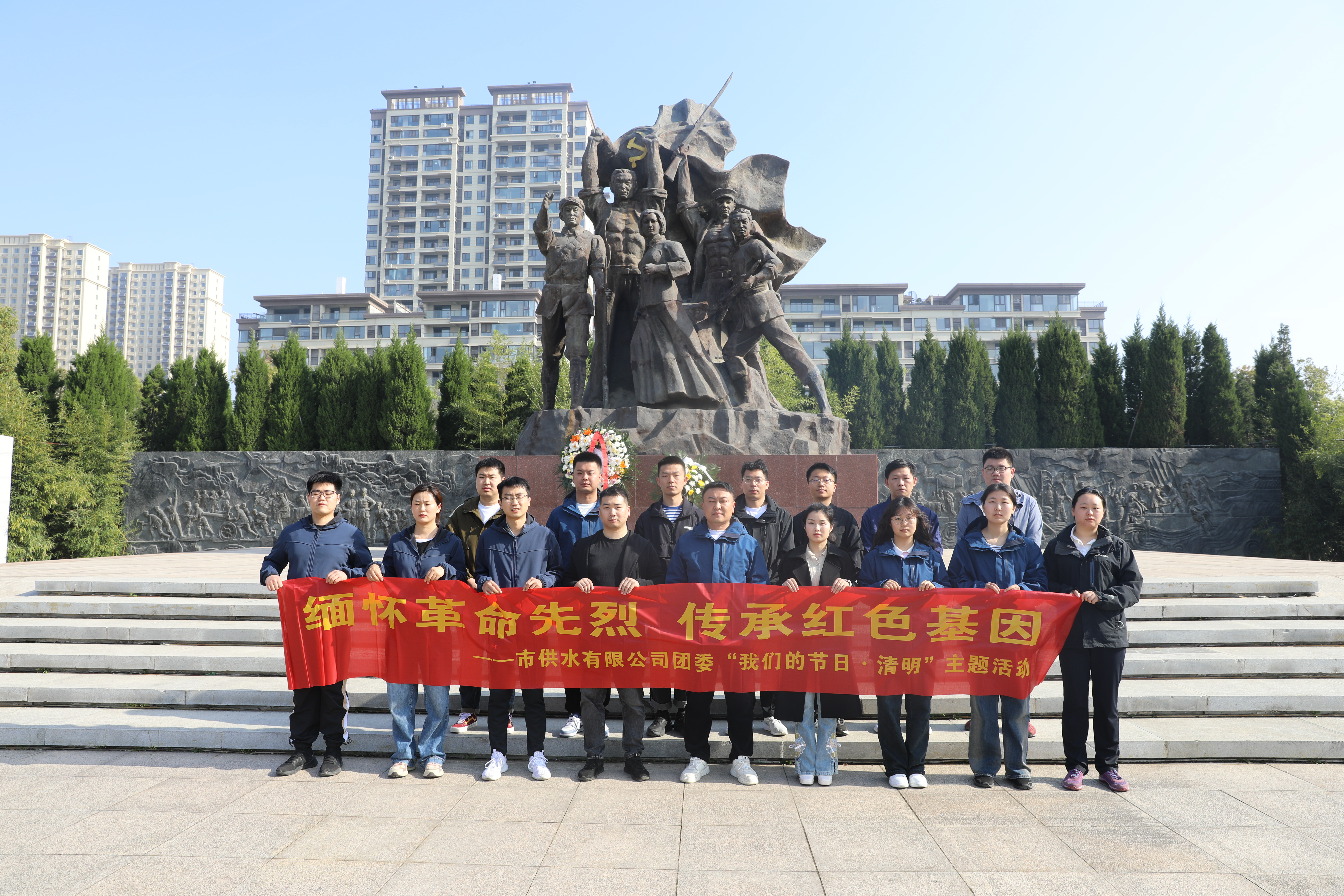 1711957430a899735.jpg 1711957430a899735.jpg