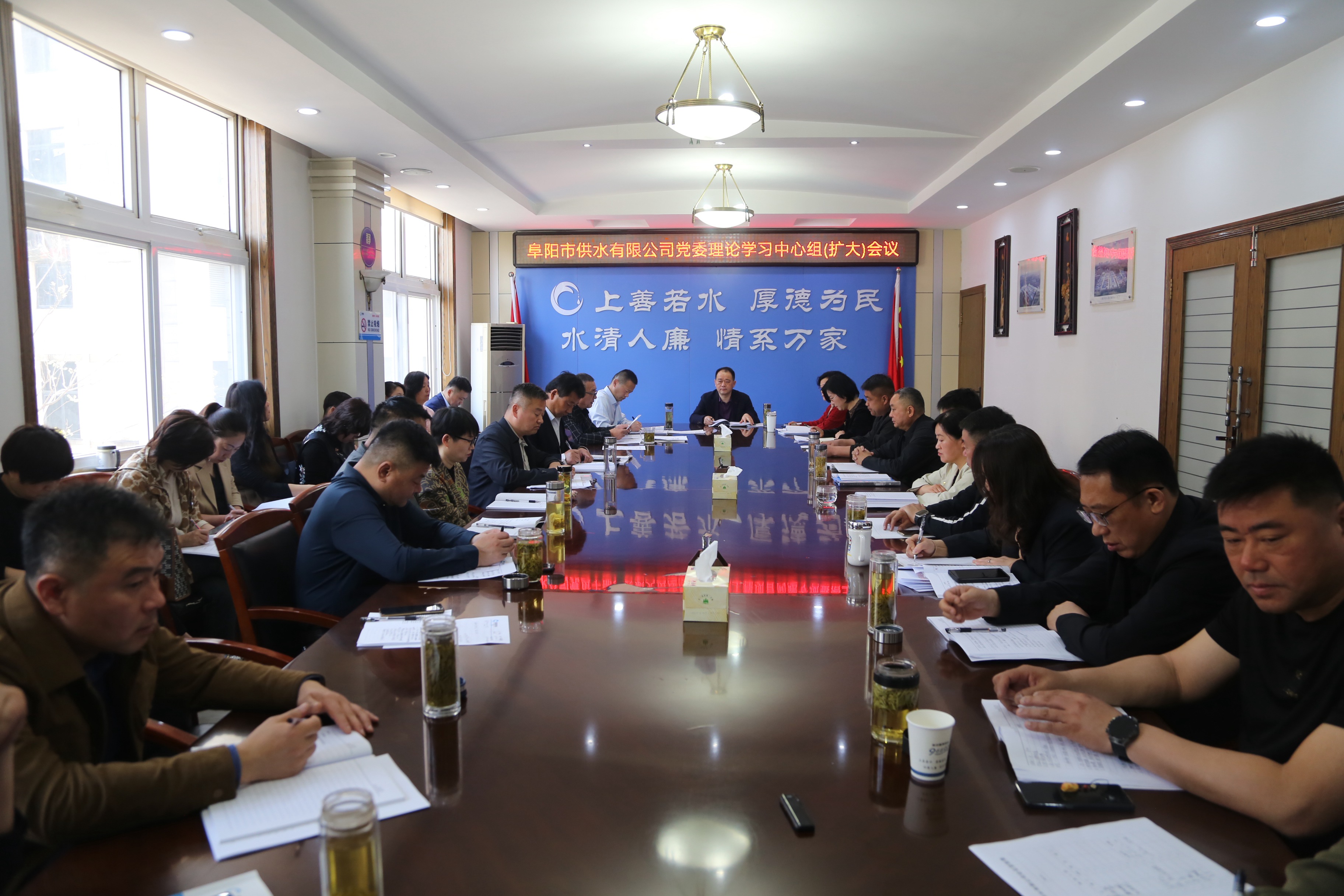 1712046925a495420.jpg 1712046925a495420.jpg