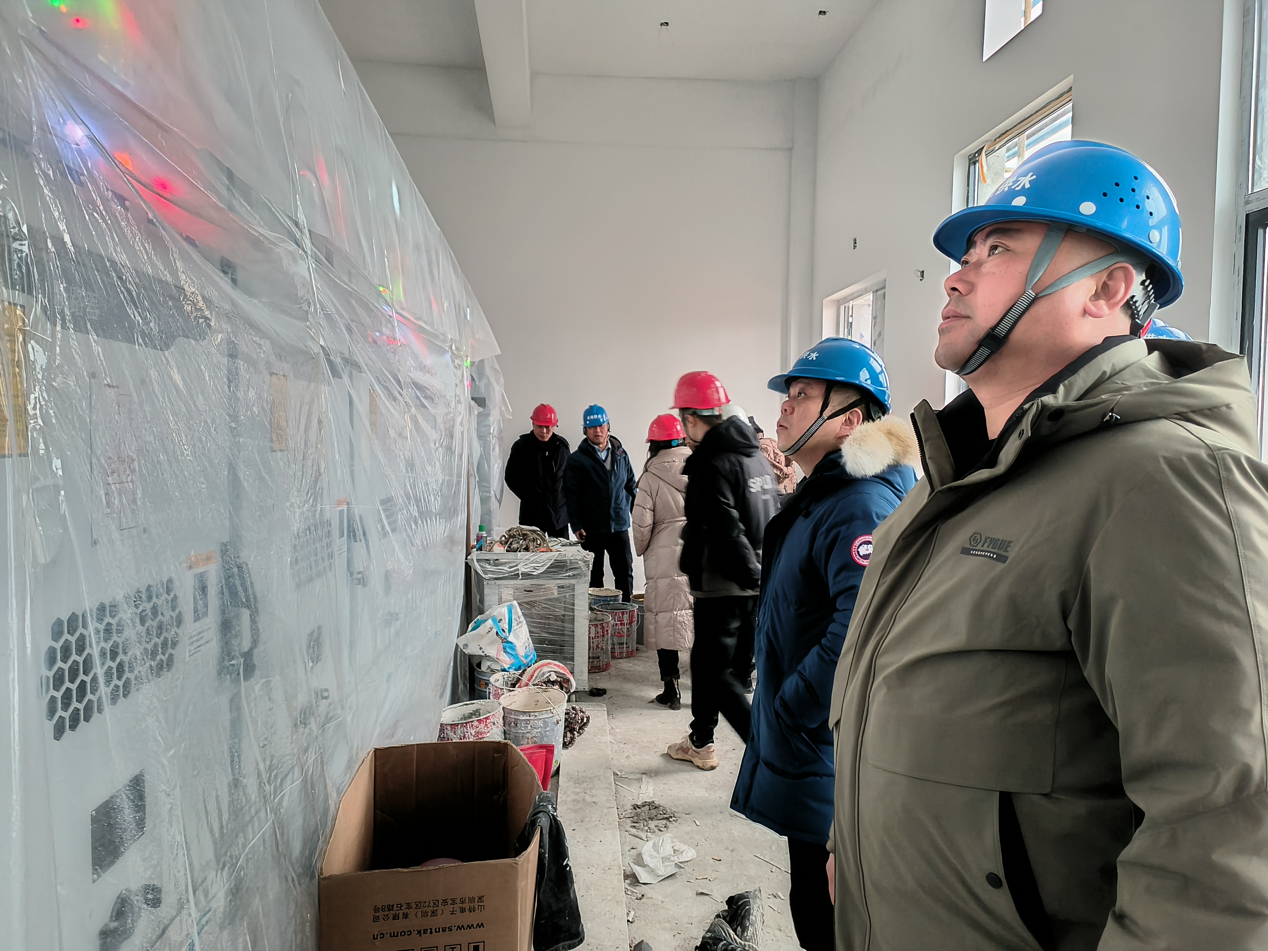 1712136350a969302.jpg 1712136350a969302.jpg