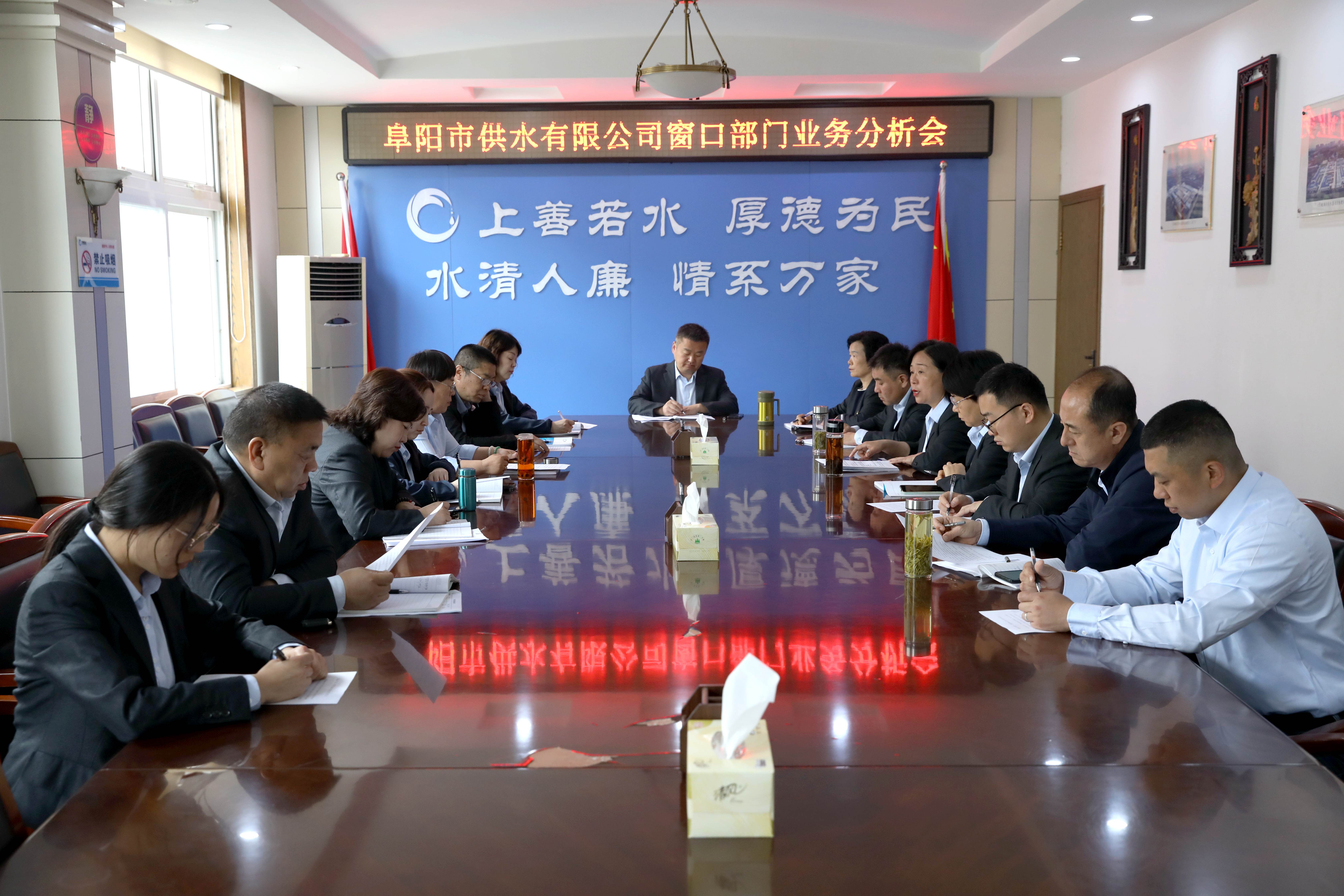 1713511661a694042.jpg 1713511661a694042.jpg