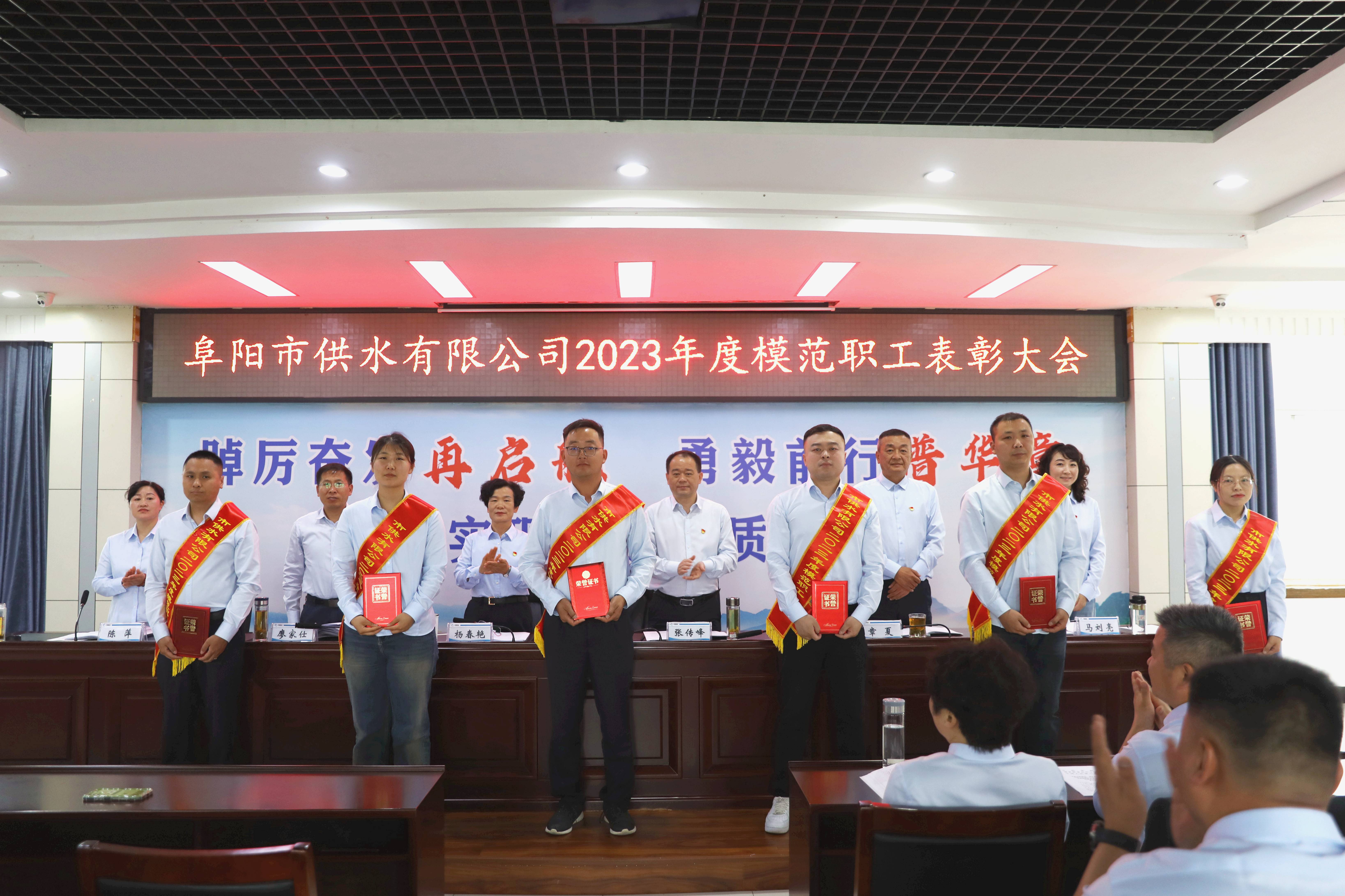 1714463643a514726.jpg 1714463643a514726.jpg