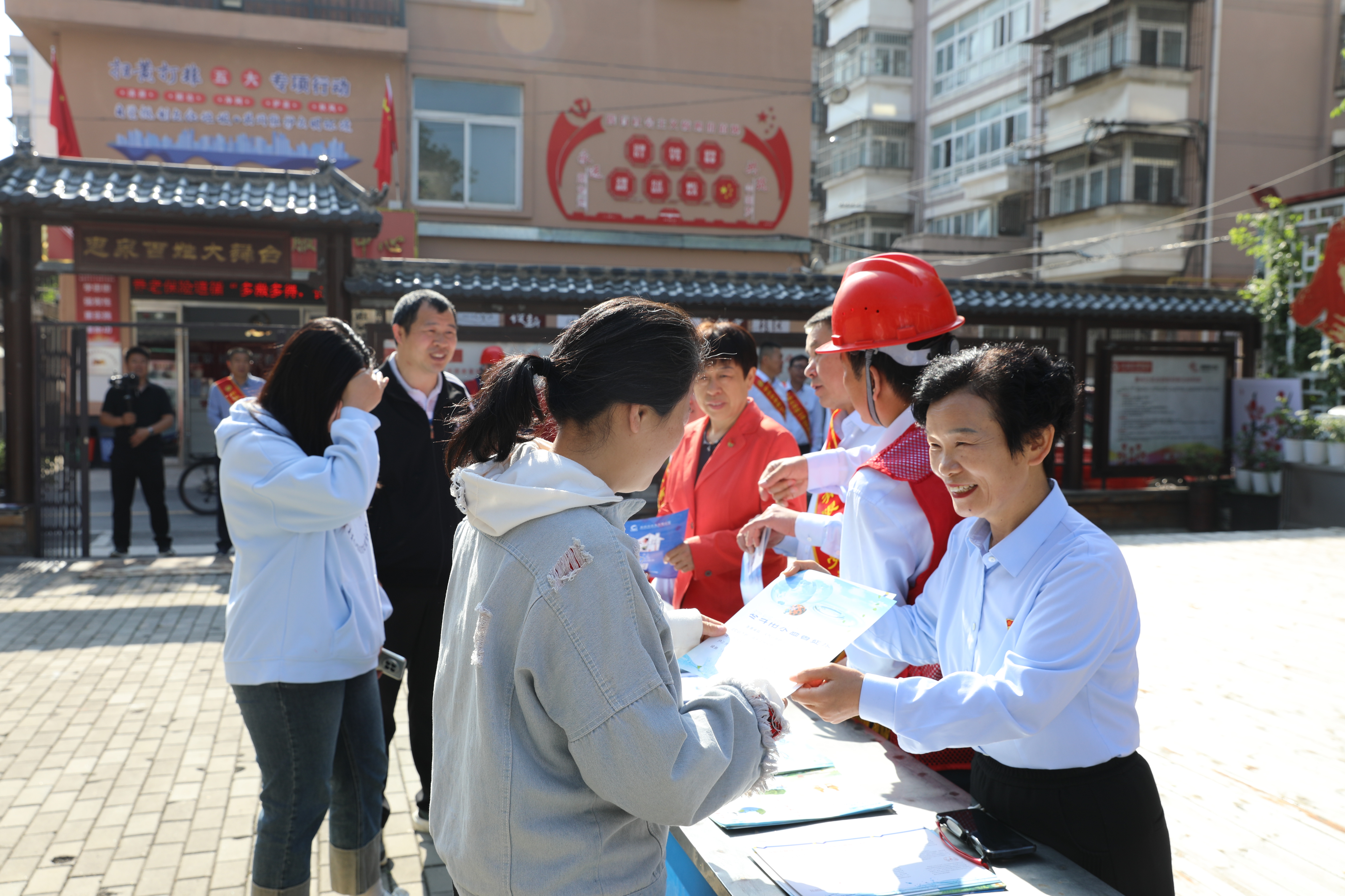 1714537315a571912.jpg 1714537315a571912.jpg