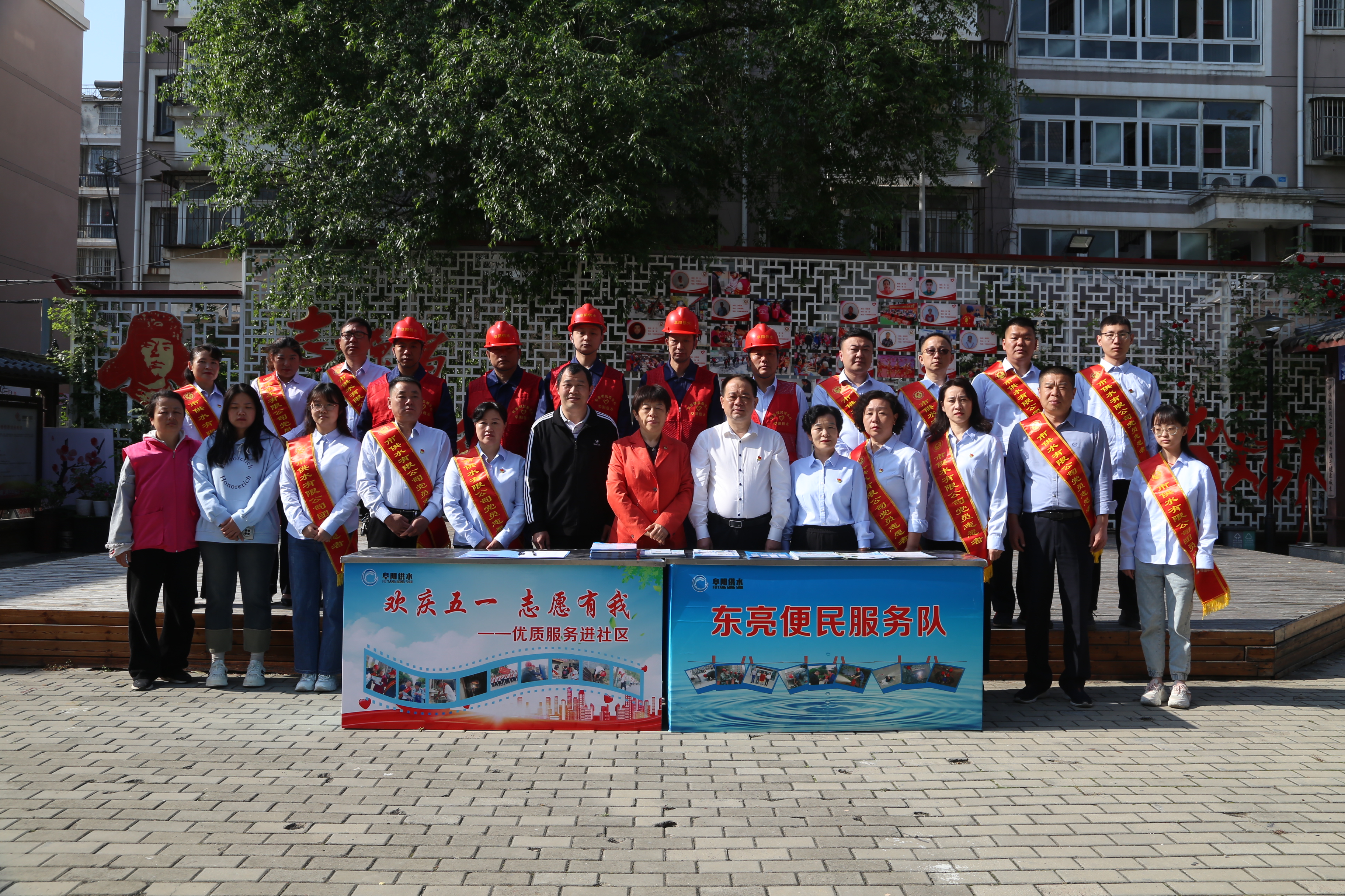 1714537949a532508.jpg 1714537949a532508.jpg