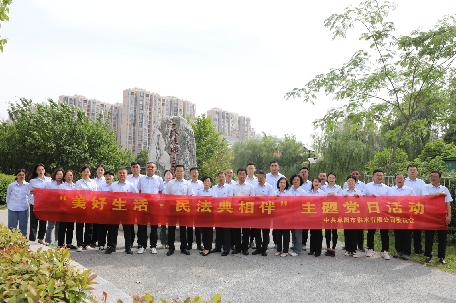 1715330961a755117.jpg 1715330961a755117.jpg