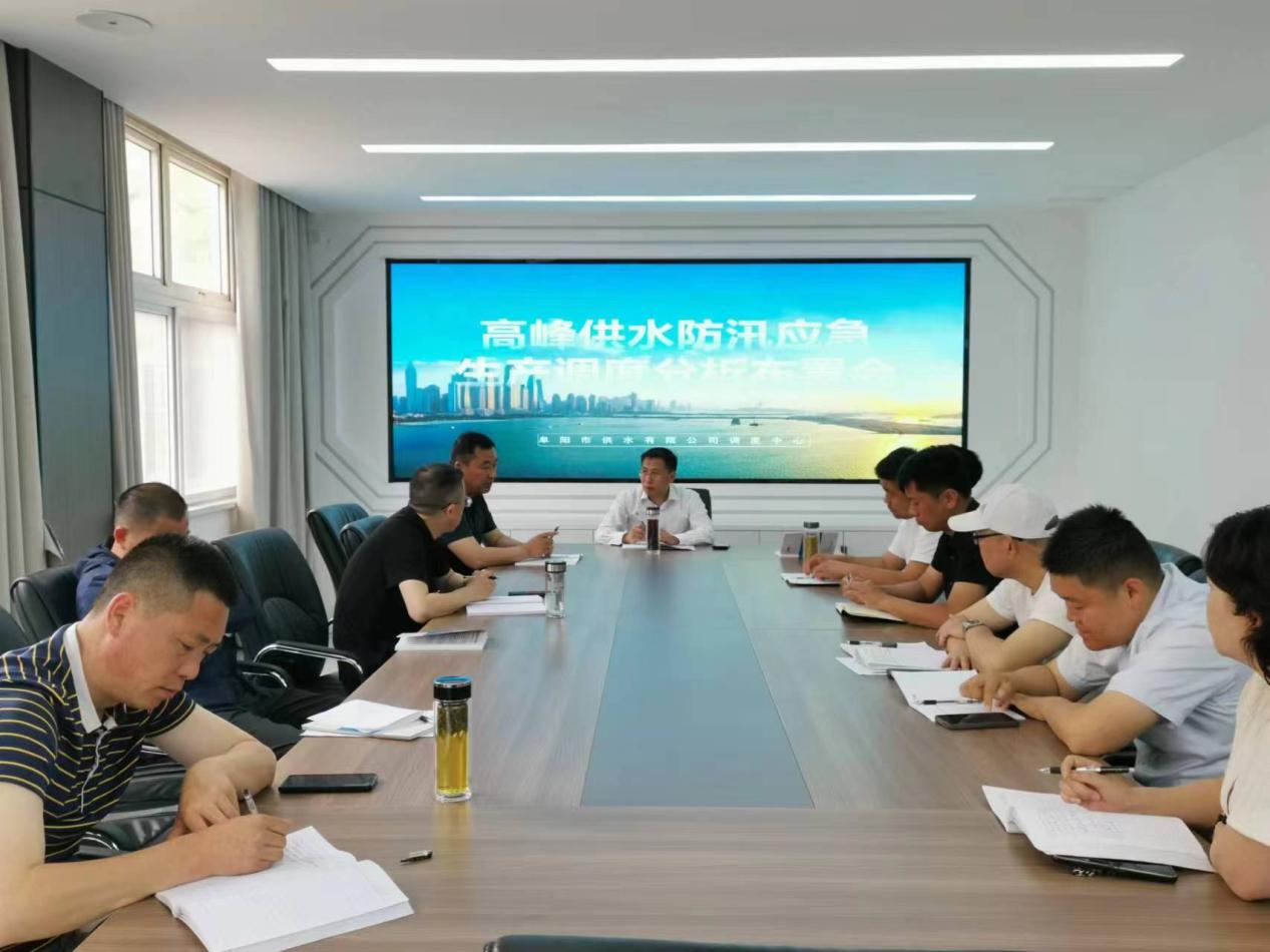 1715820326a185628.jpg 1715820326a185628.jpg