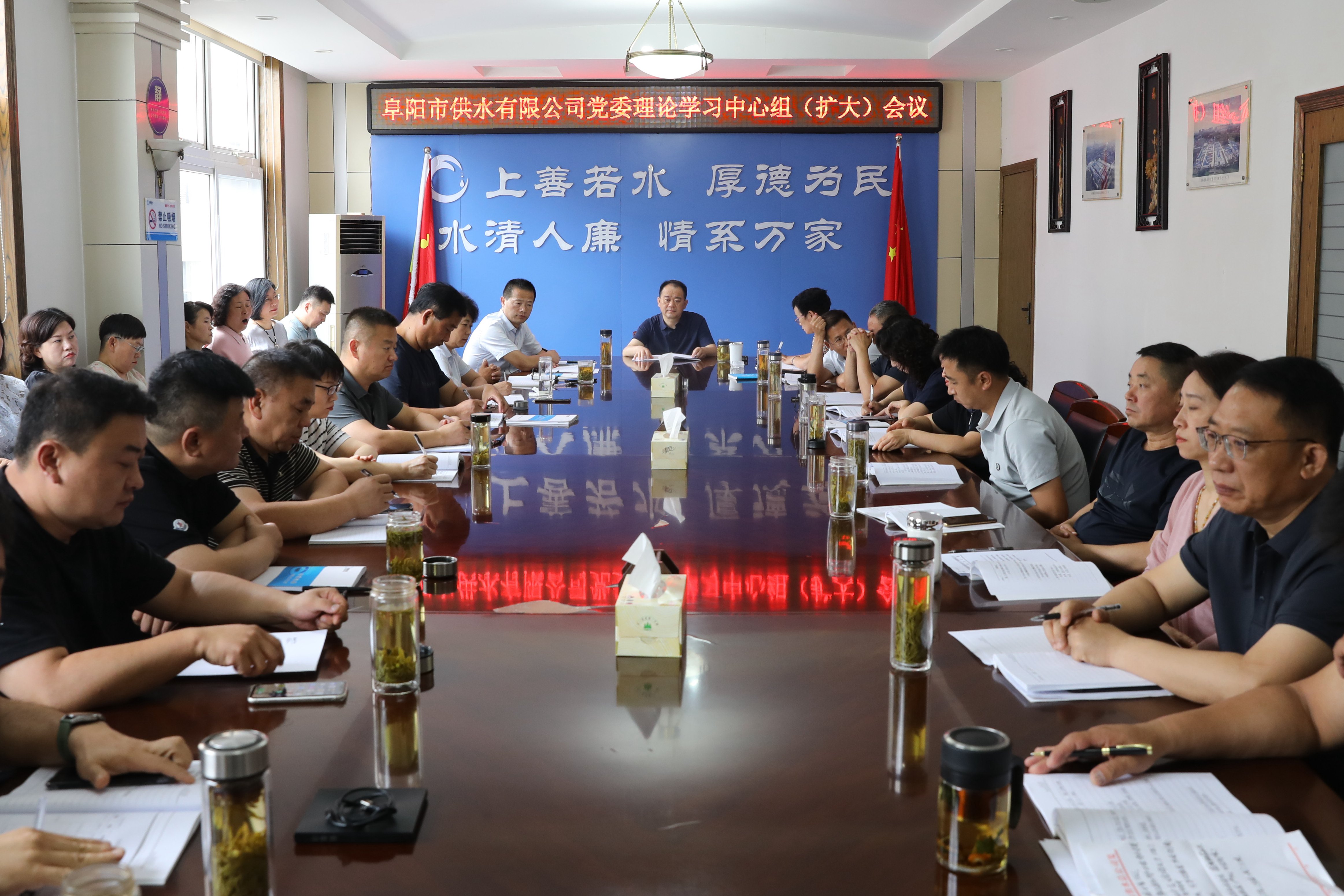 1719221238a427812.jpg 1719221238a427812.jpg