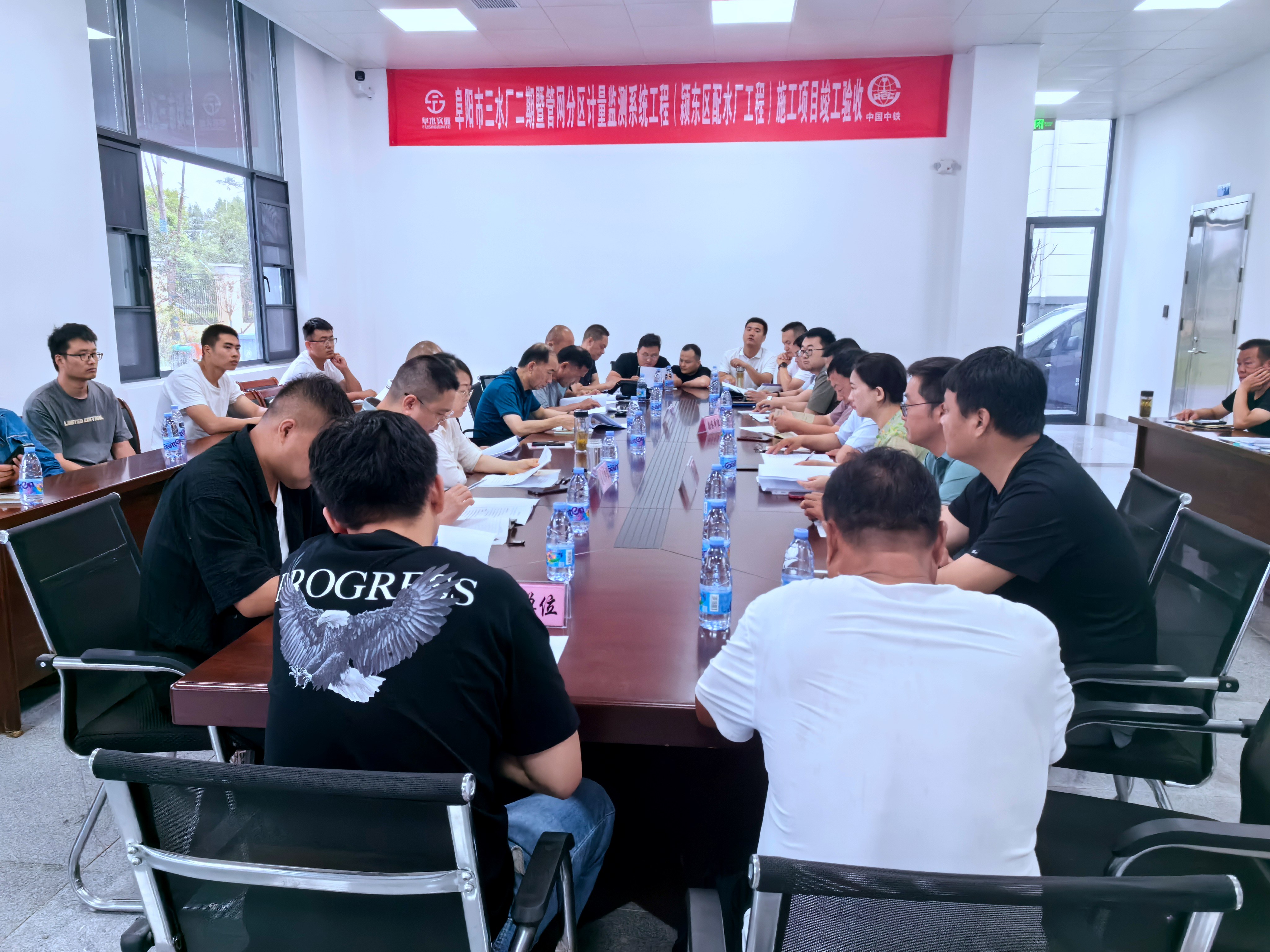 1720397500a796829.jpg 1720397500a796829.jpg