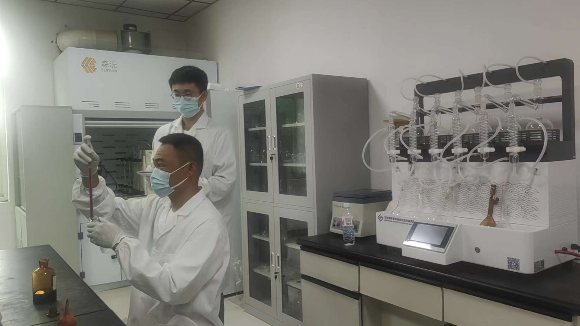 1721025358a136941.jpg 1721025358a136941.jpg