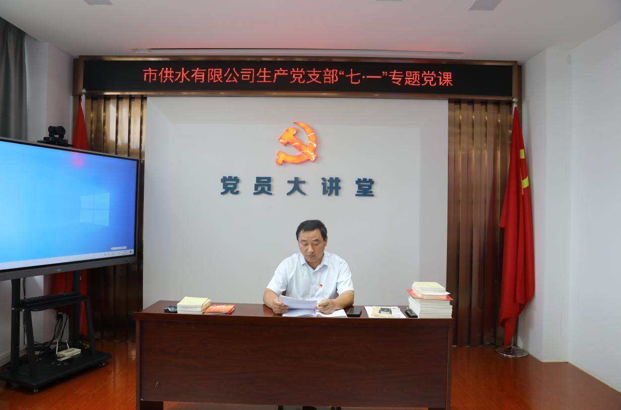 1721370905a385321.png 1721370905a385321.png