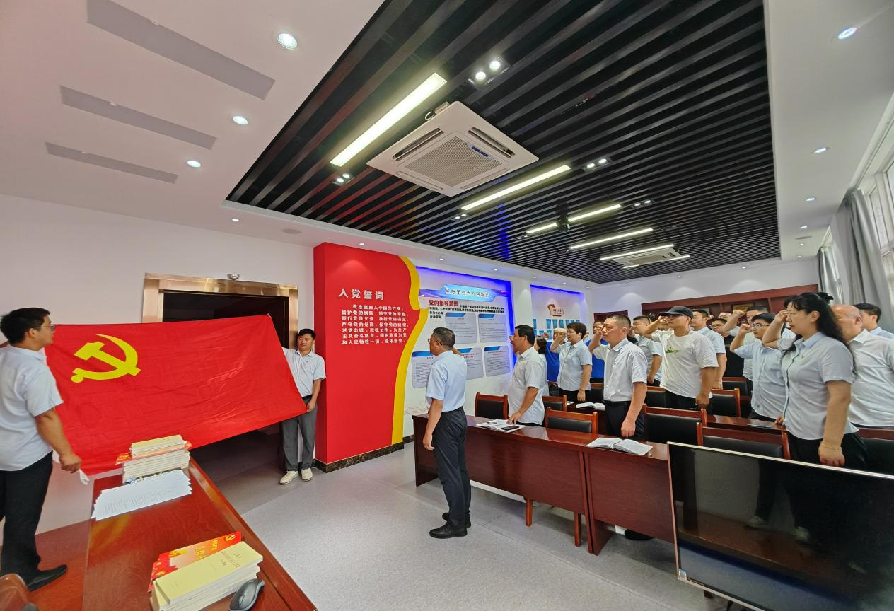 1721370925a381686.png 1721370925a381686.png