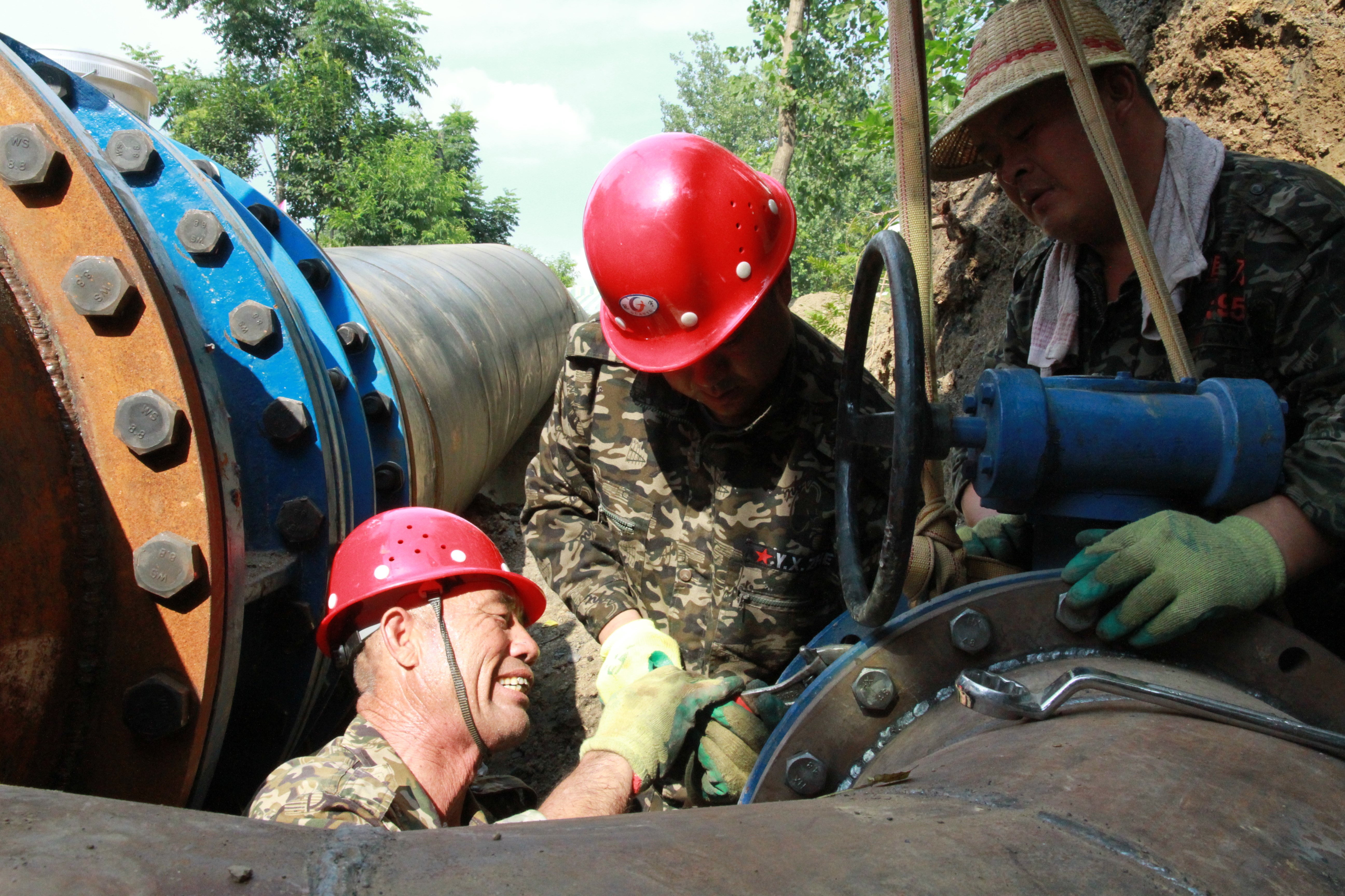 1722412386a220120.jpg 1722412386a220120.jpg