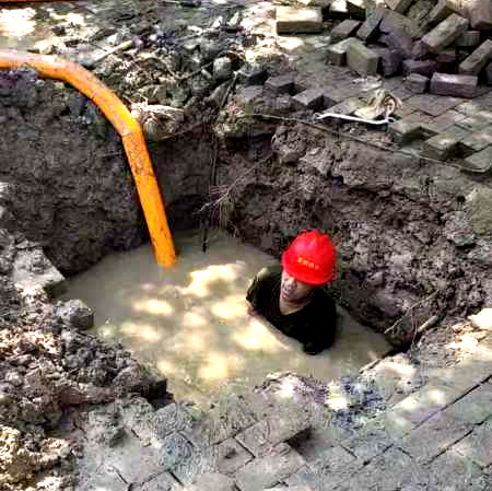 1722998214a318433.png 1722998214a318433.png