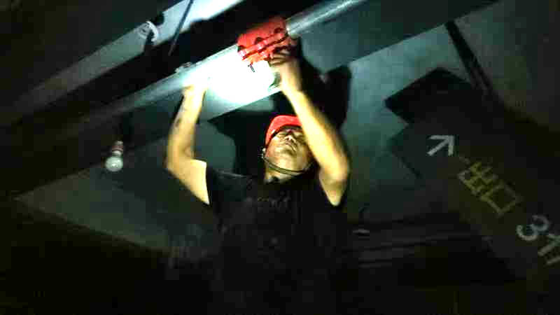 1722998240a363660.png 1722998240a363660.png