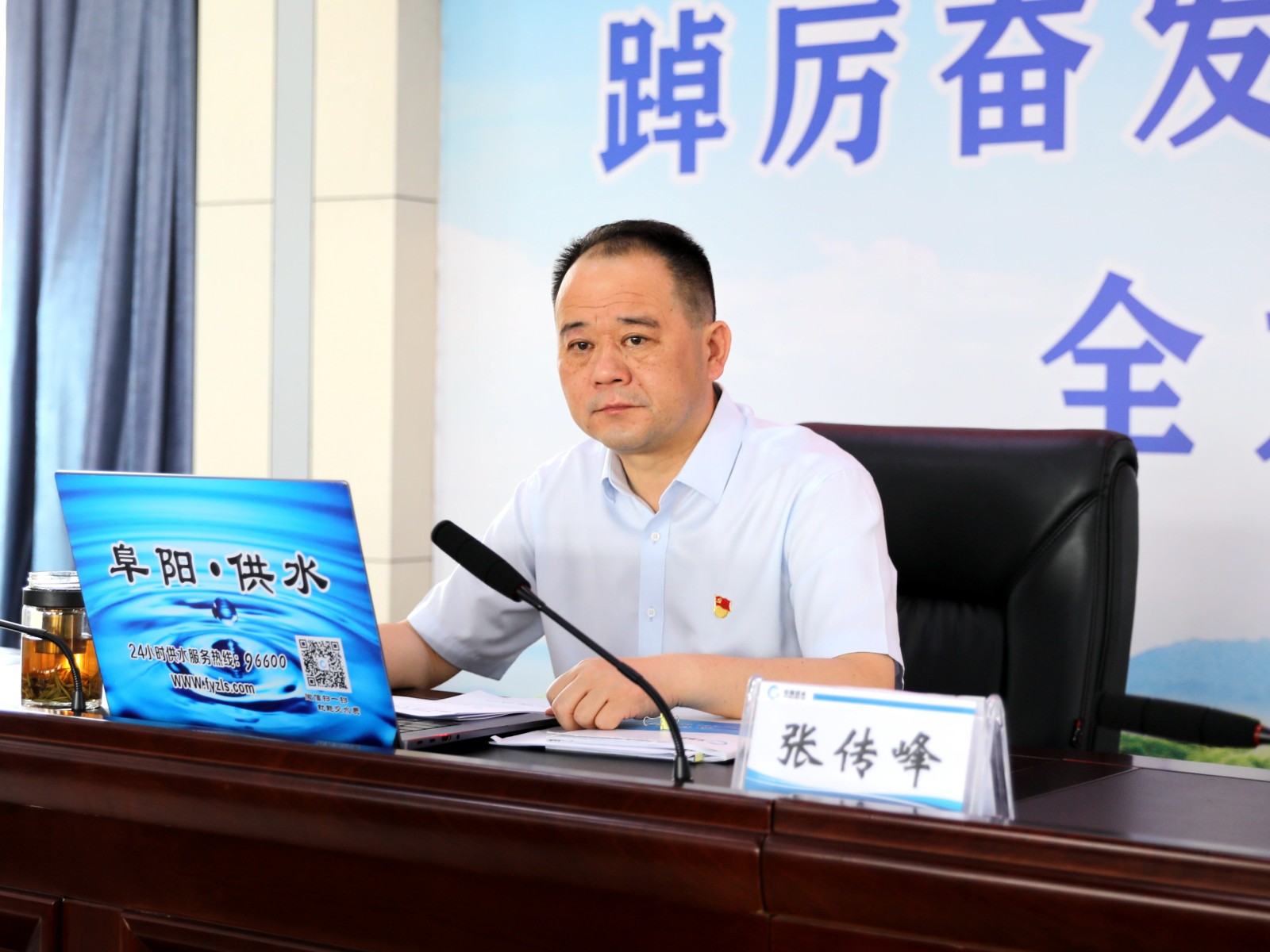 1725604860a427424.jpg 1725604860a427424.jpg