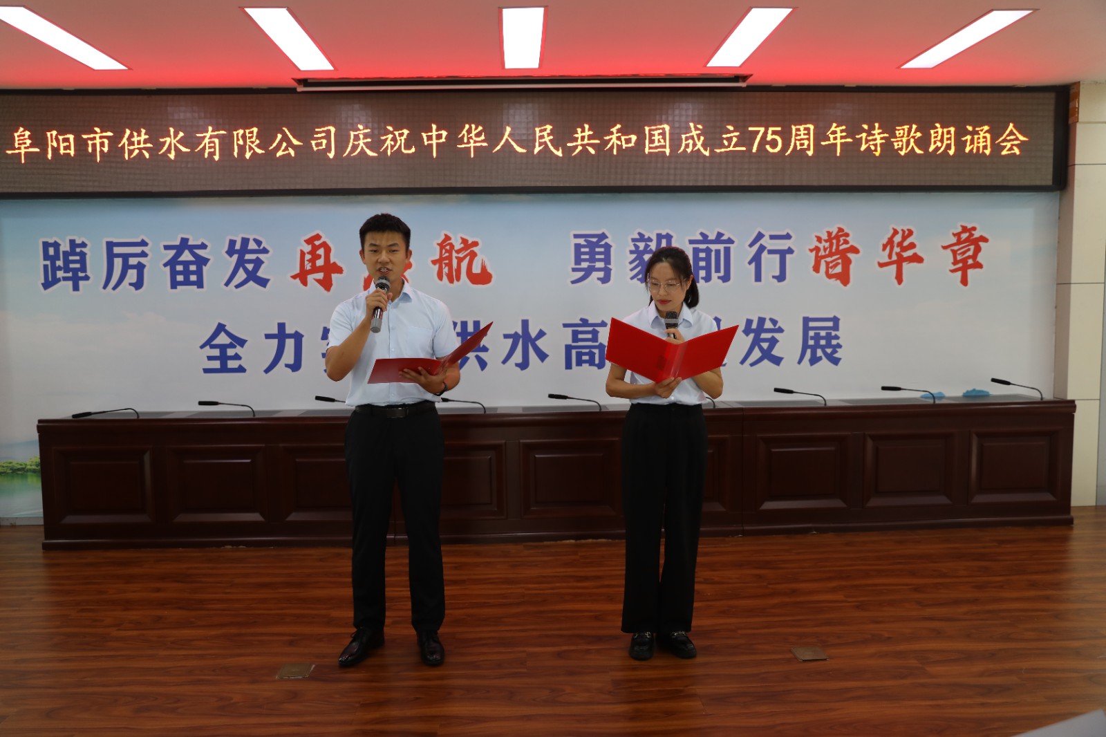 1727688221a103347.jpg 1727688221a103347.jpg