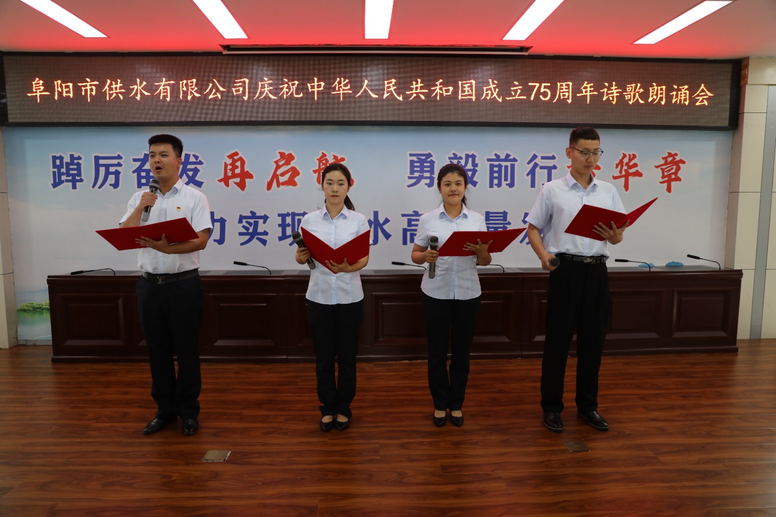 1727688221a676167.jpg 1727688221a676167.jpg