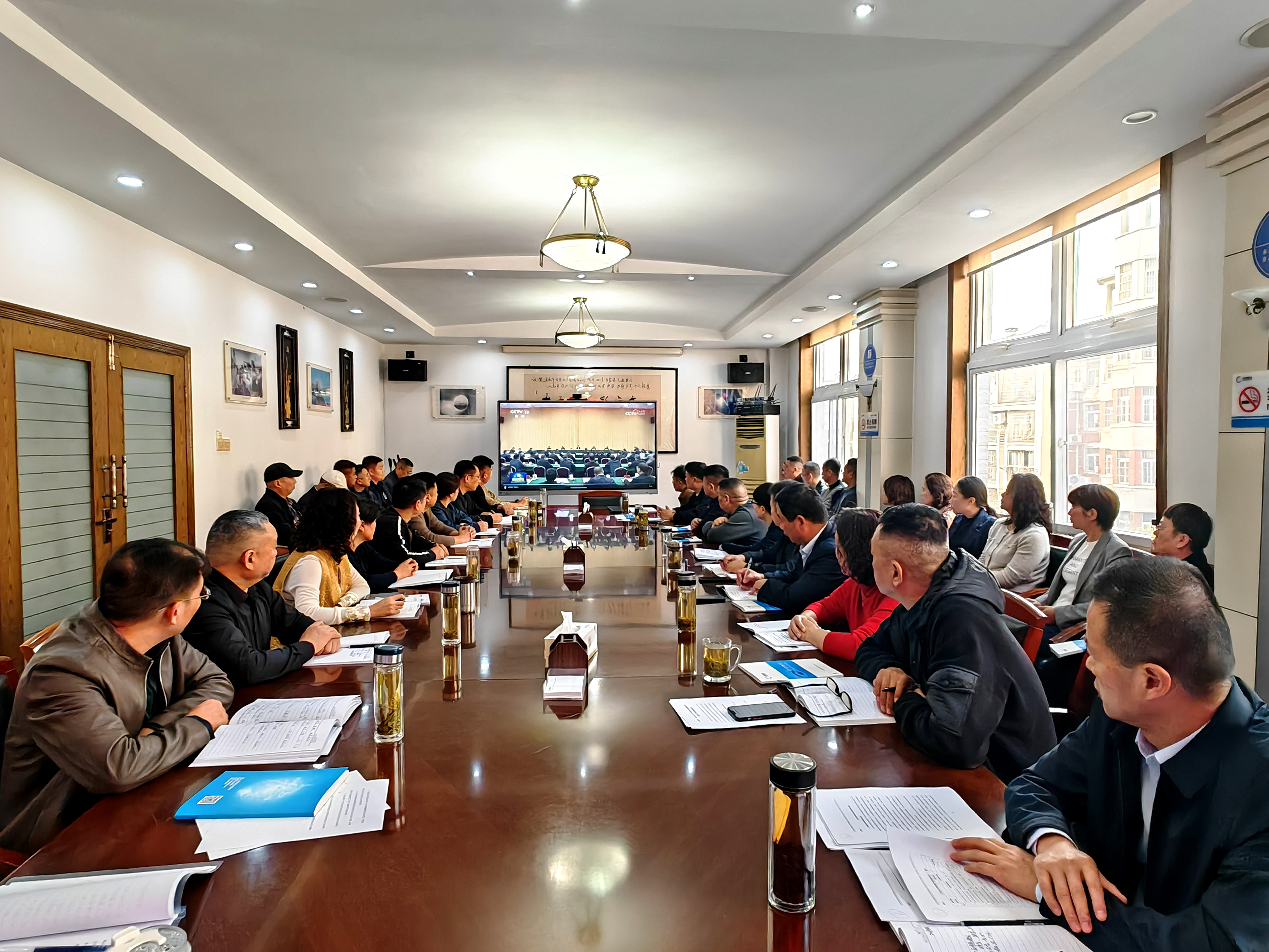 1730164417a808118.jpg 1730164417a808118.jpg