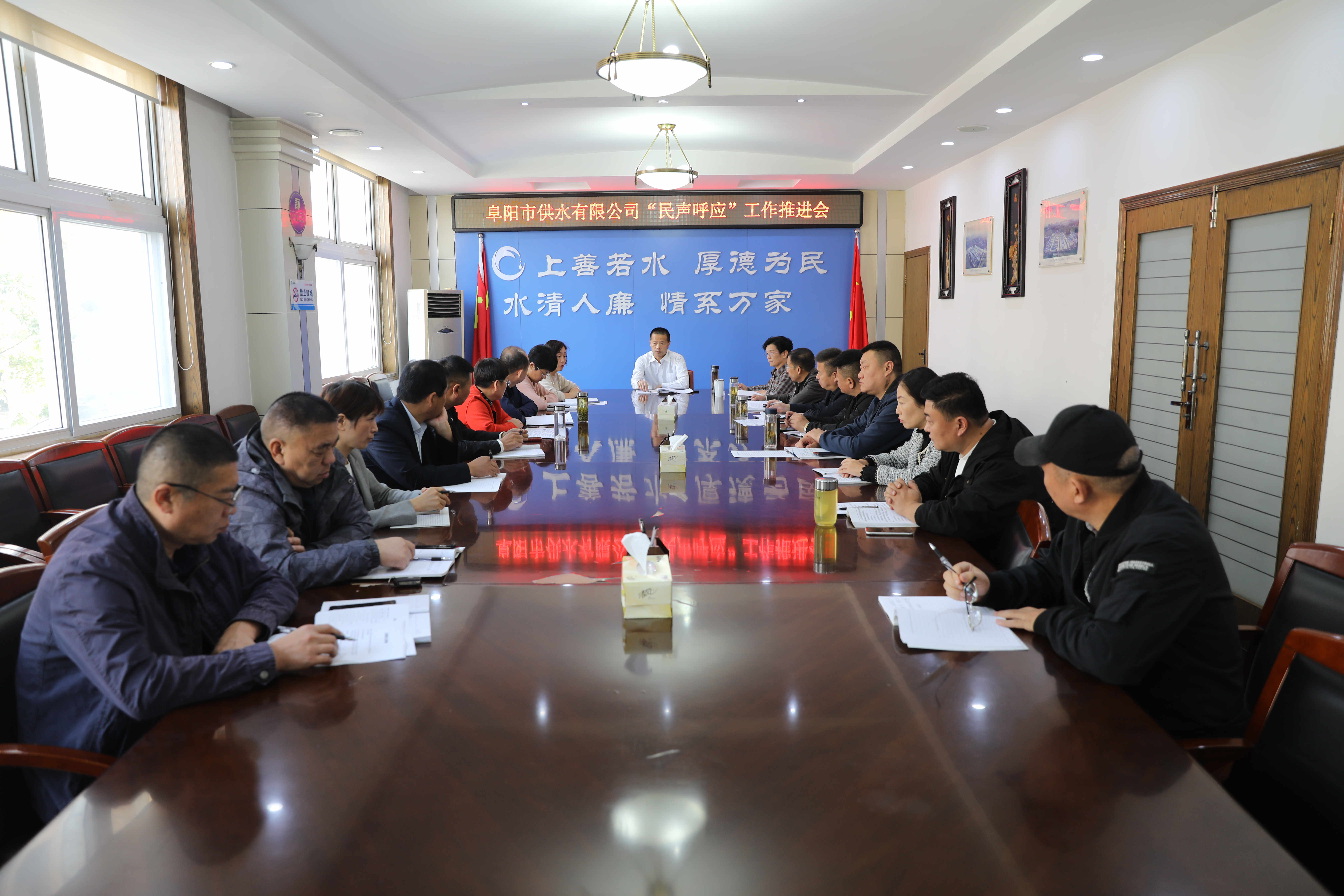 1730342698a255118.jpg 1730342698a255118.jpg