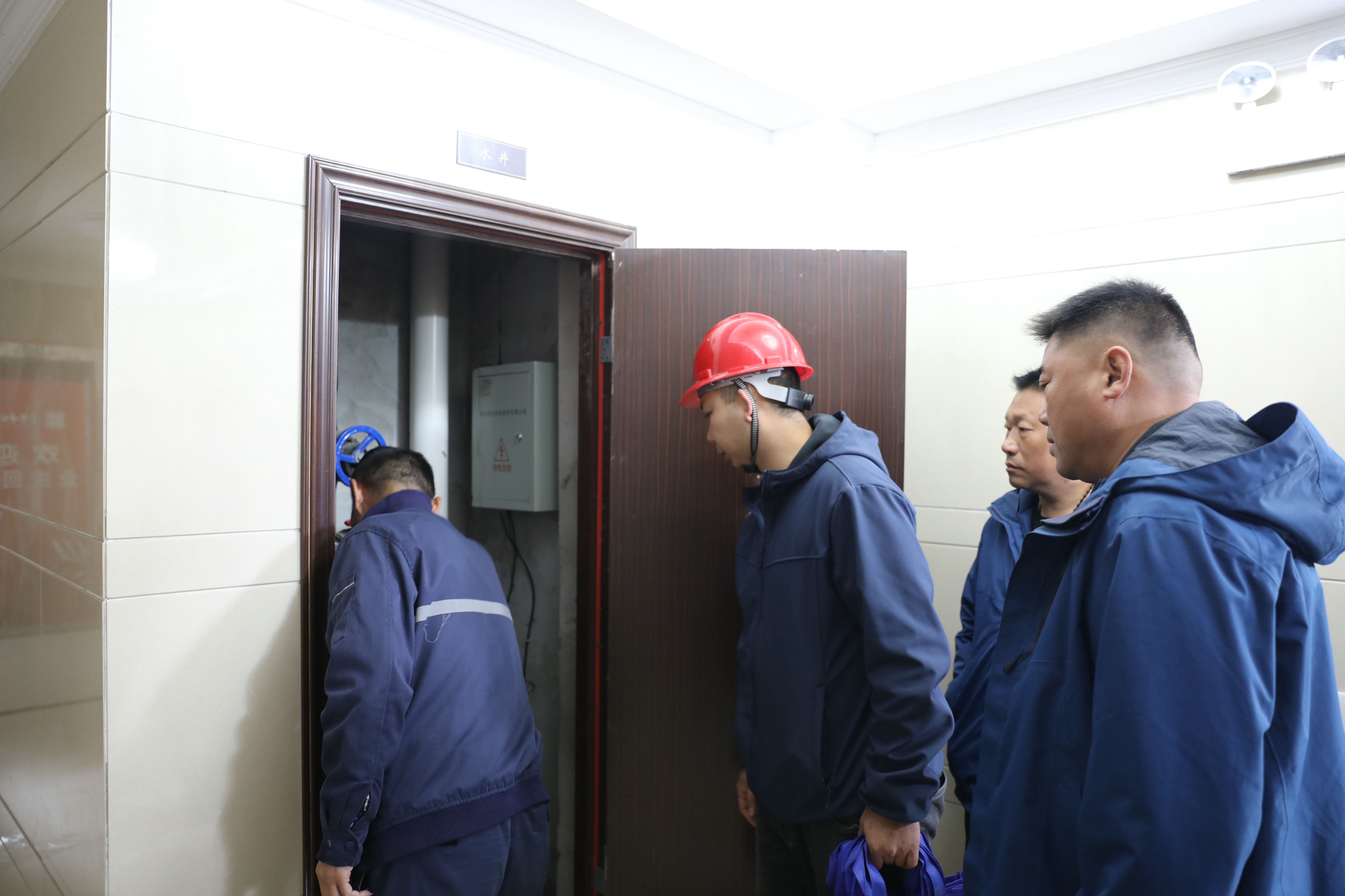 1731055250a819168.jpg 1731055250a819168.jpg