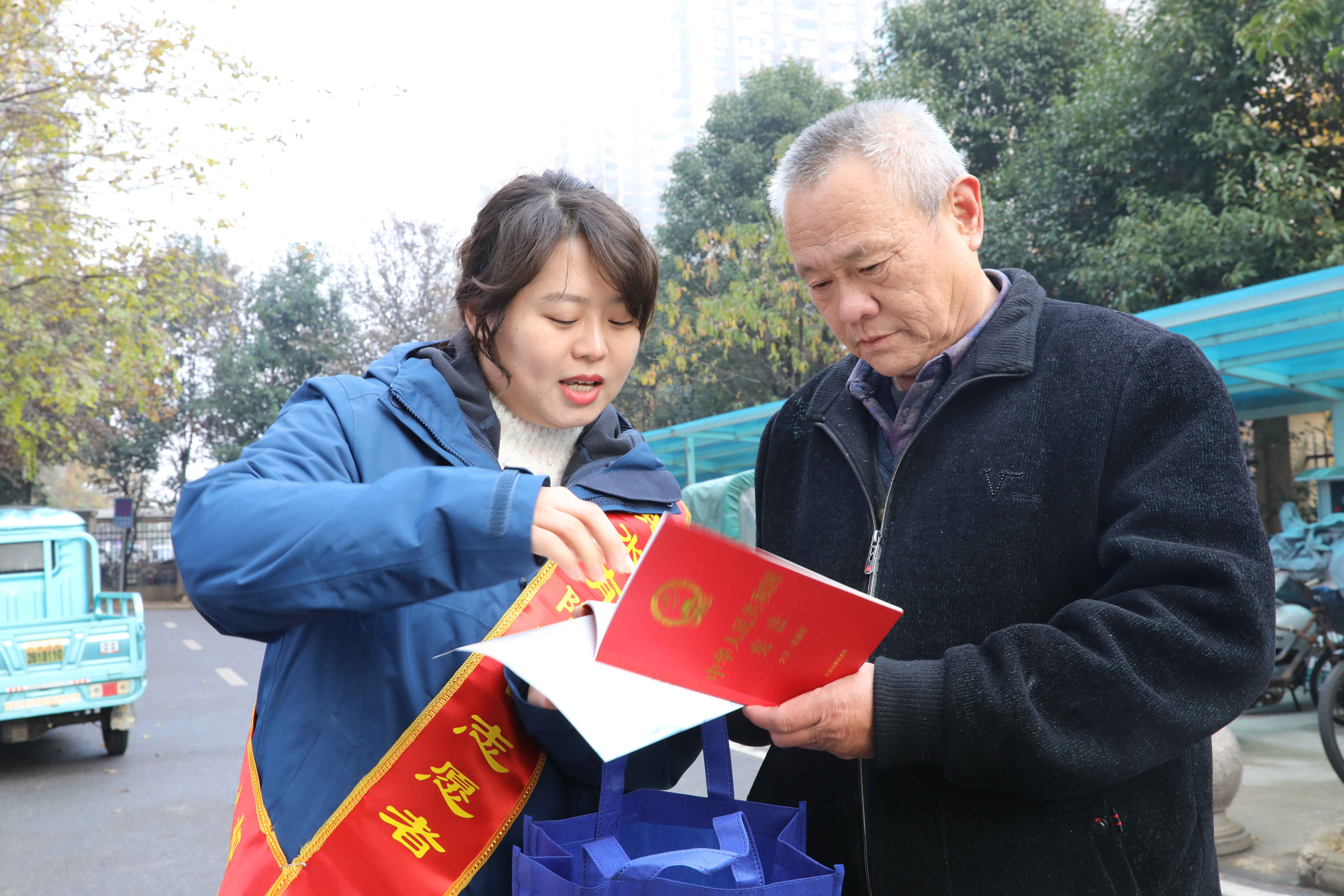 1733470378a444834.jpg 1733470378a444834.jpg