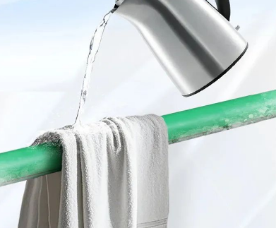 1733706147a445188.png 微信图片_20241209085707.png